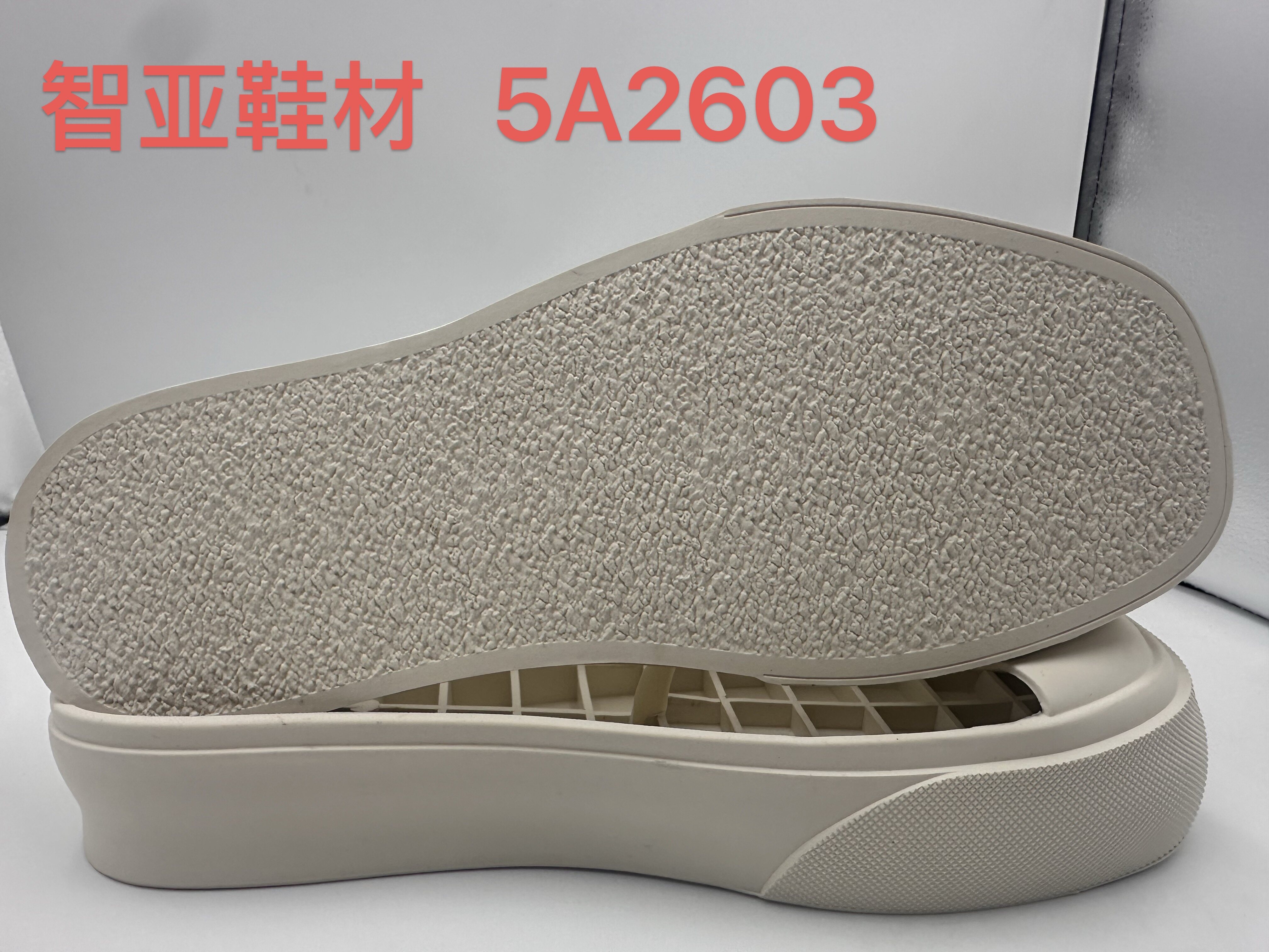 5A2603