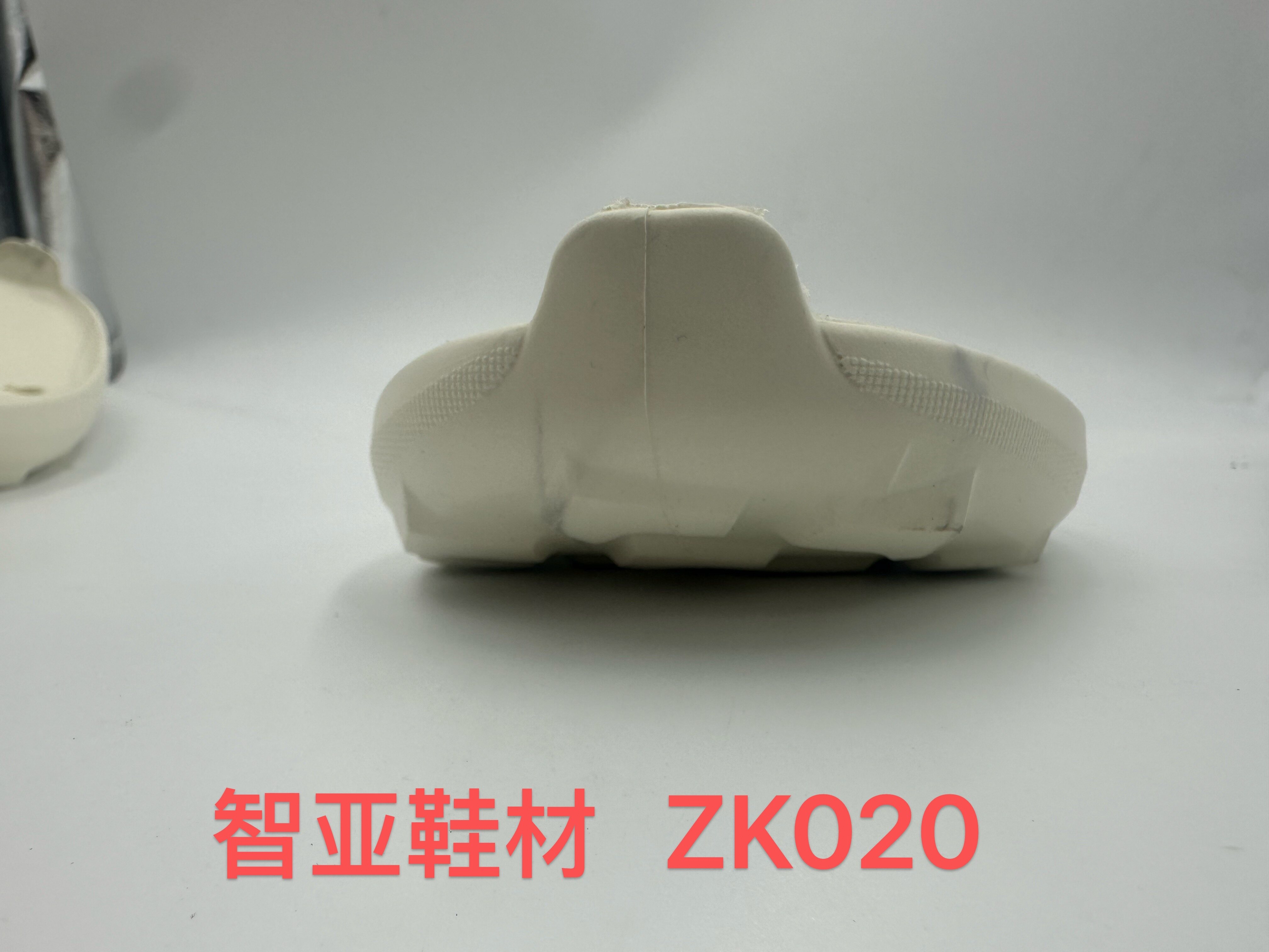 ZK020 3