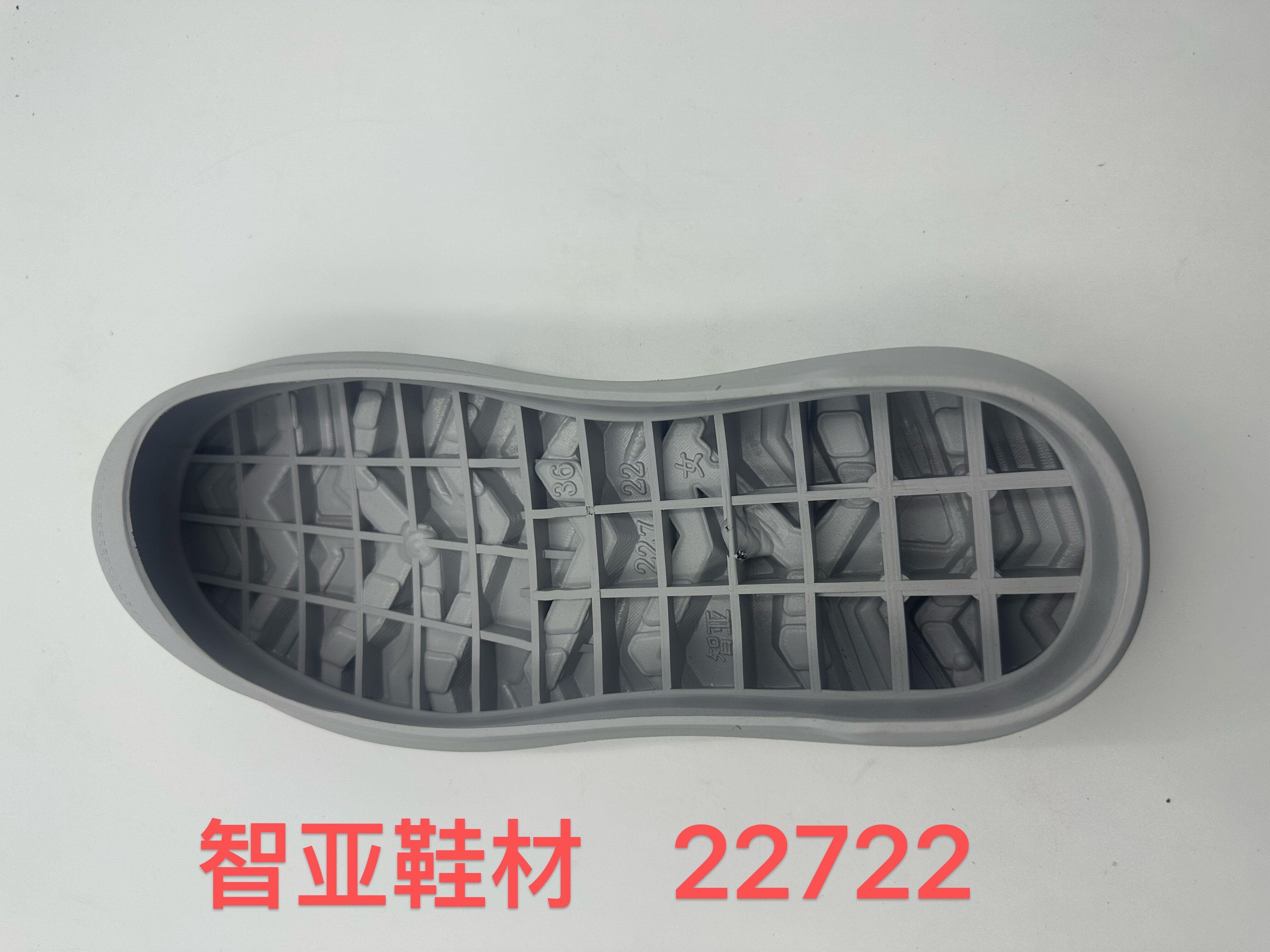 22722 2