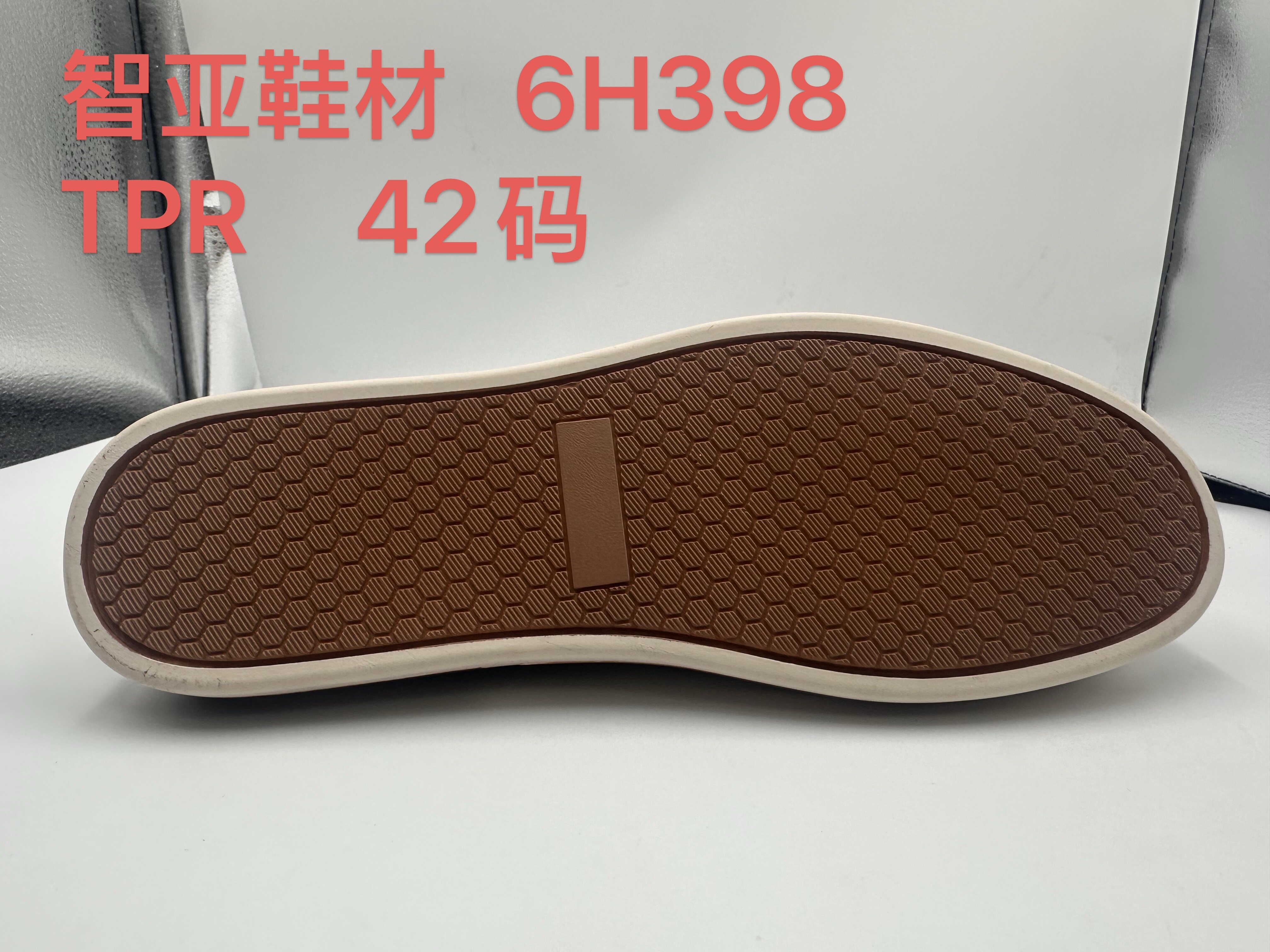 6H398