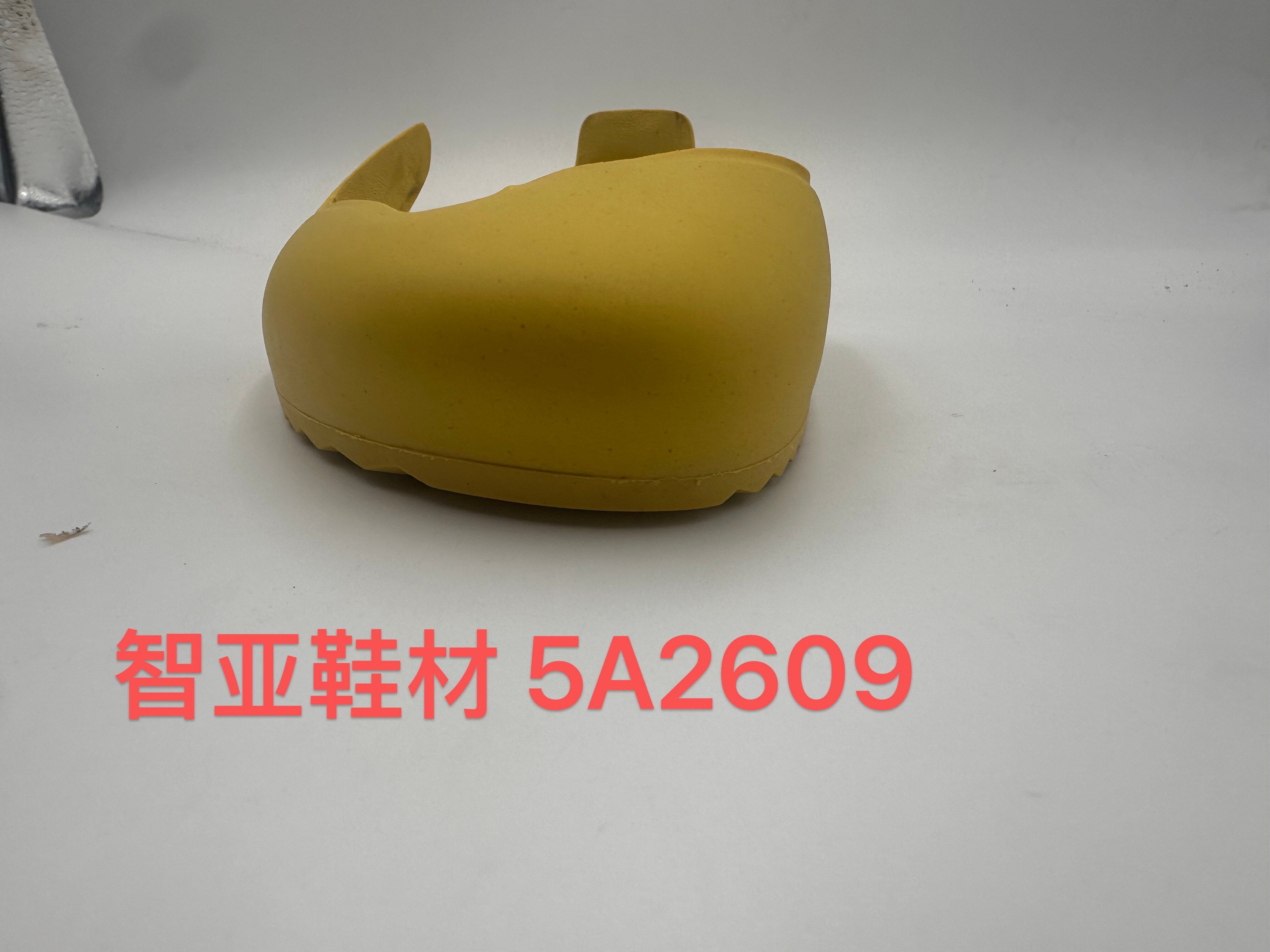 5A2609 3