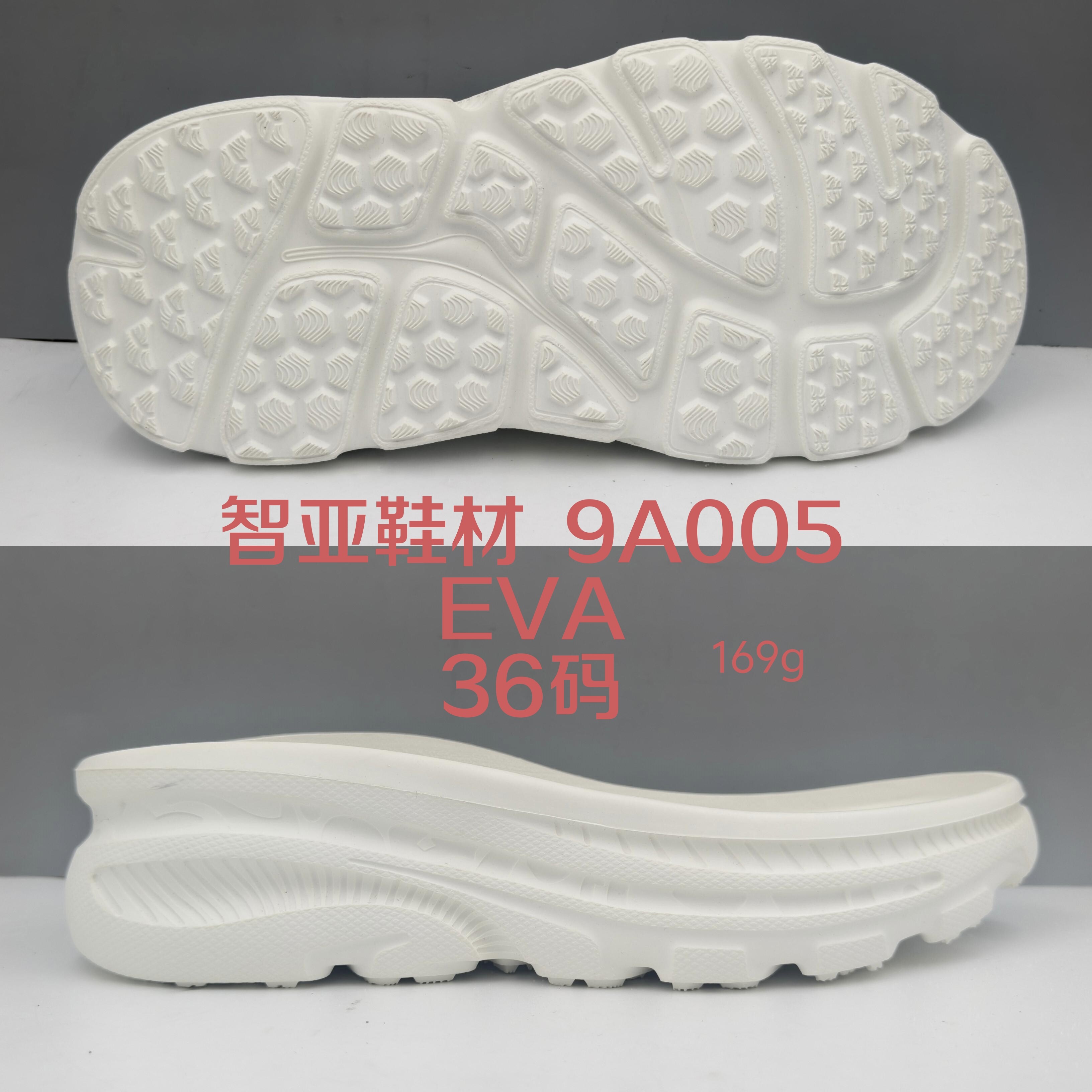9A005