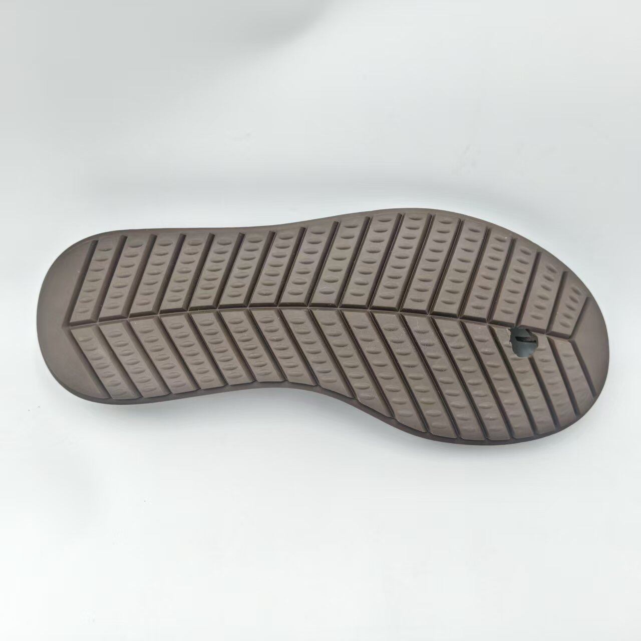 22617 3