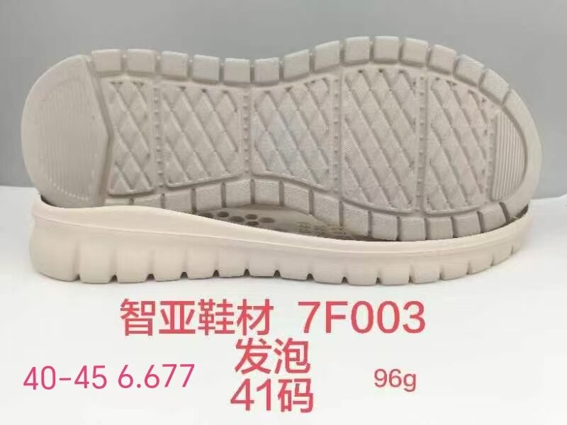 7F003