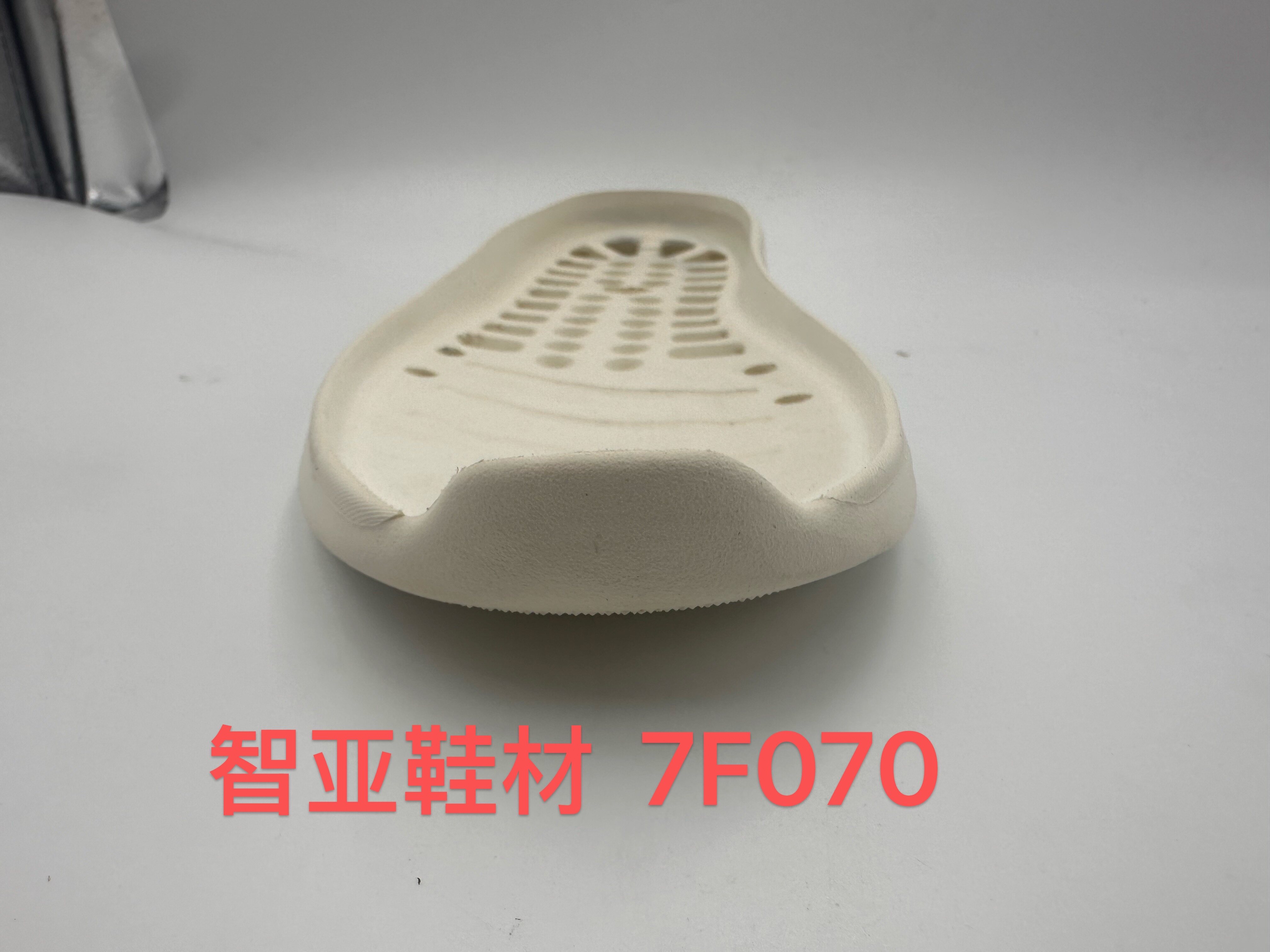 7F070 3