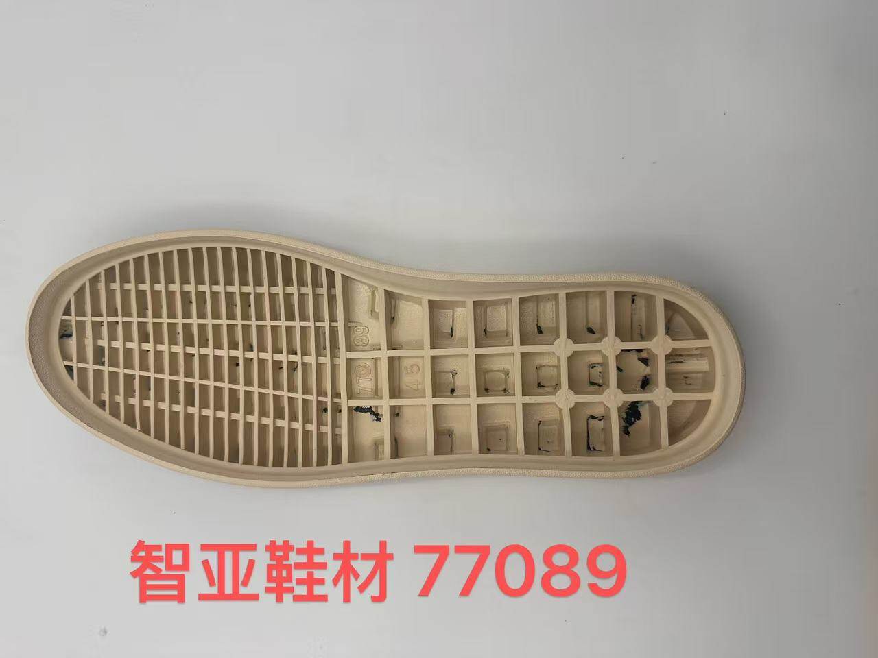 77089 2