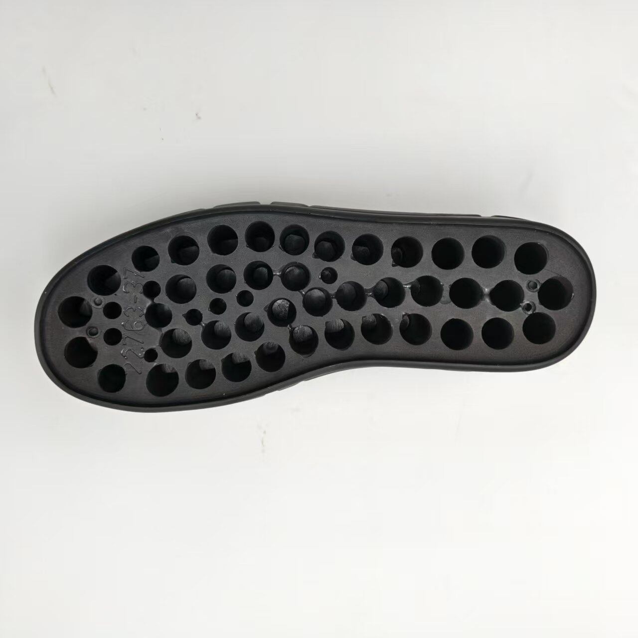 22763 4