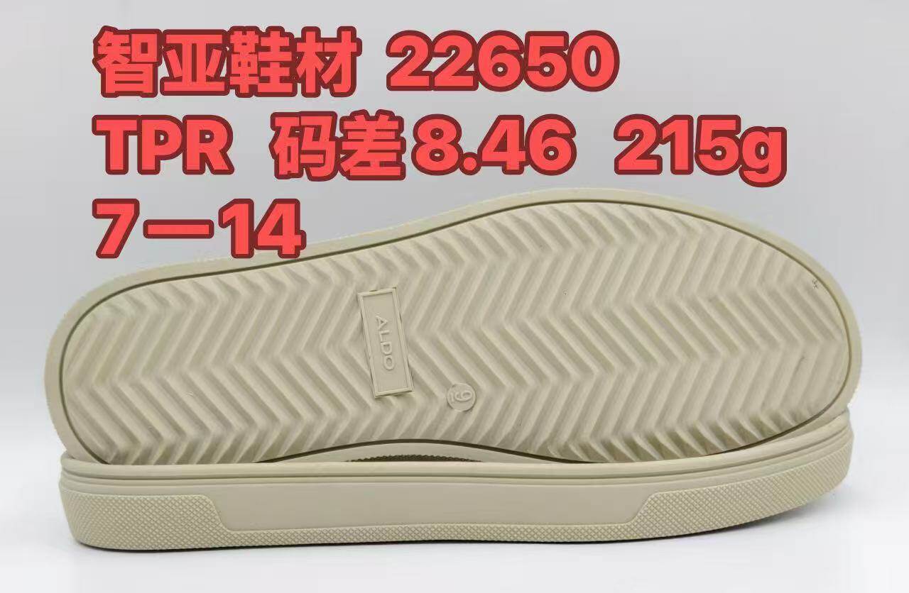 22650