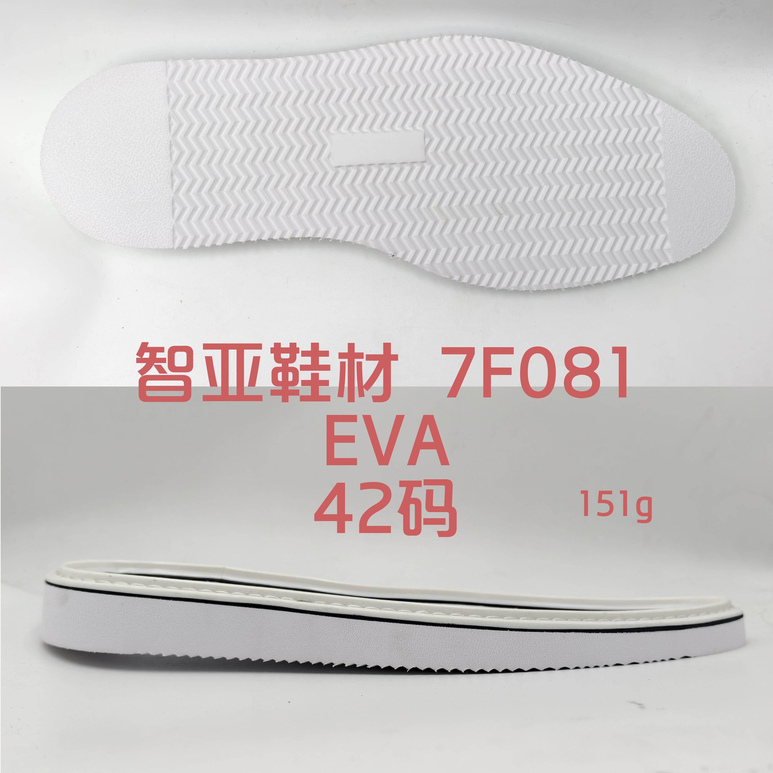 7F081