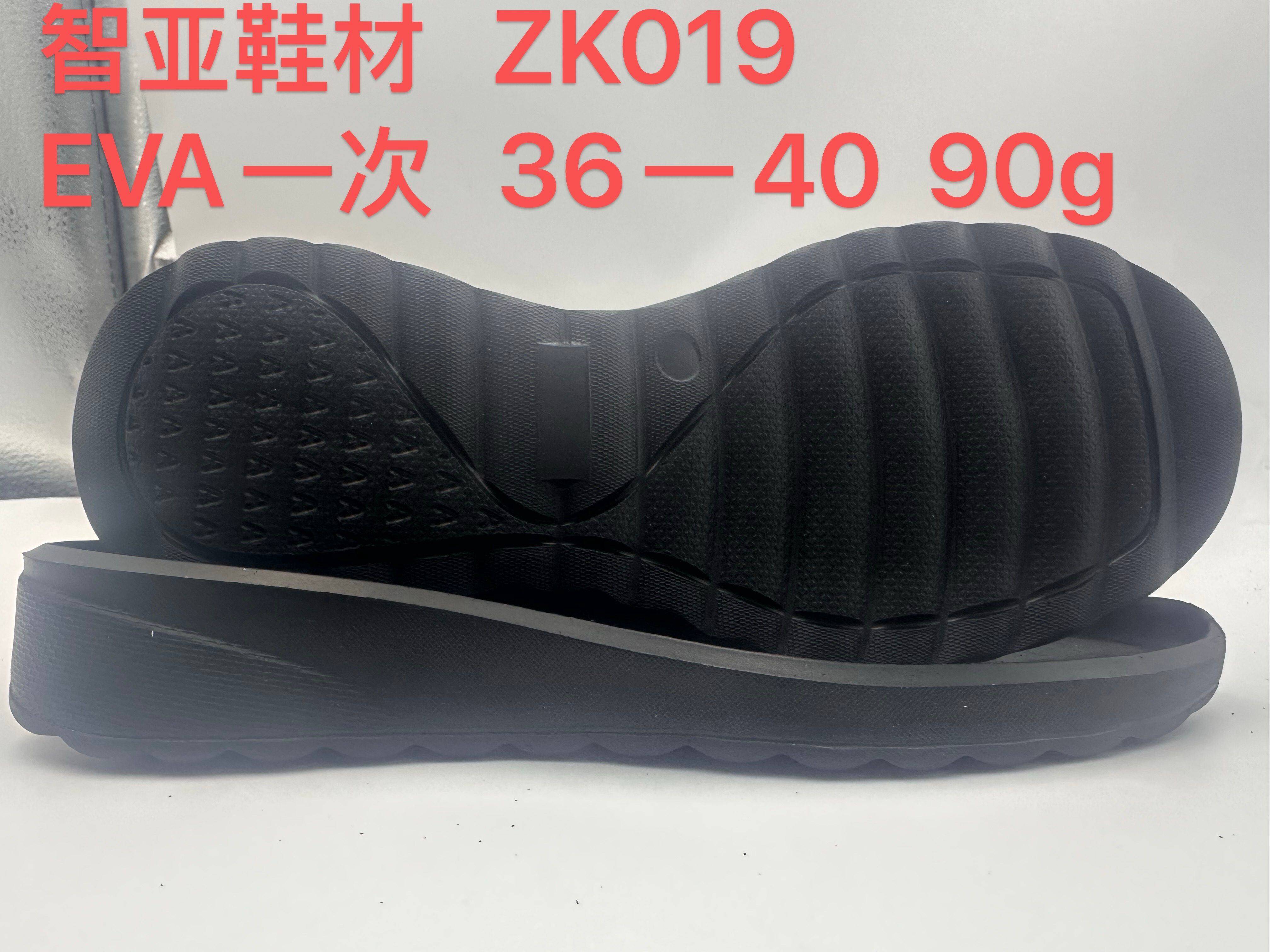 ZK019