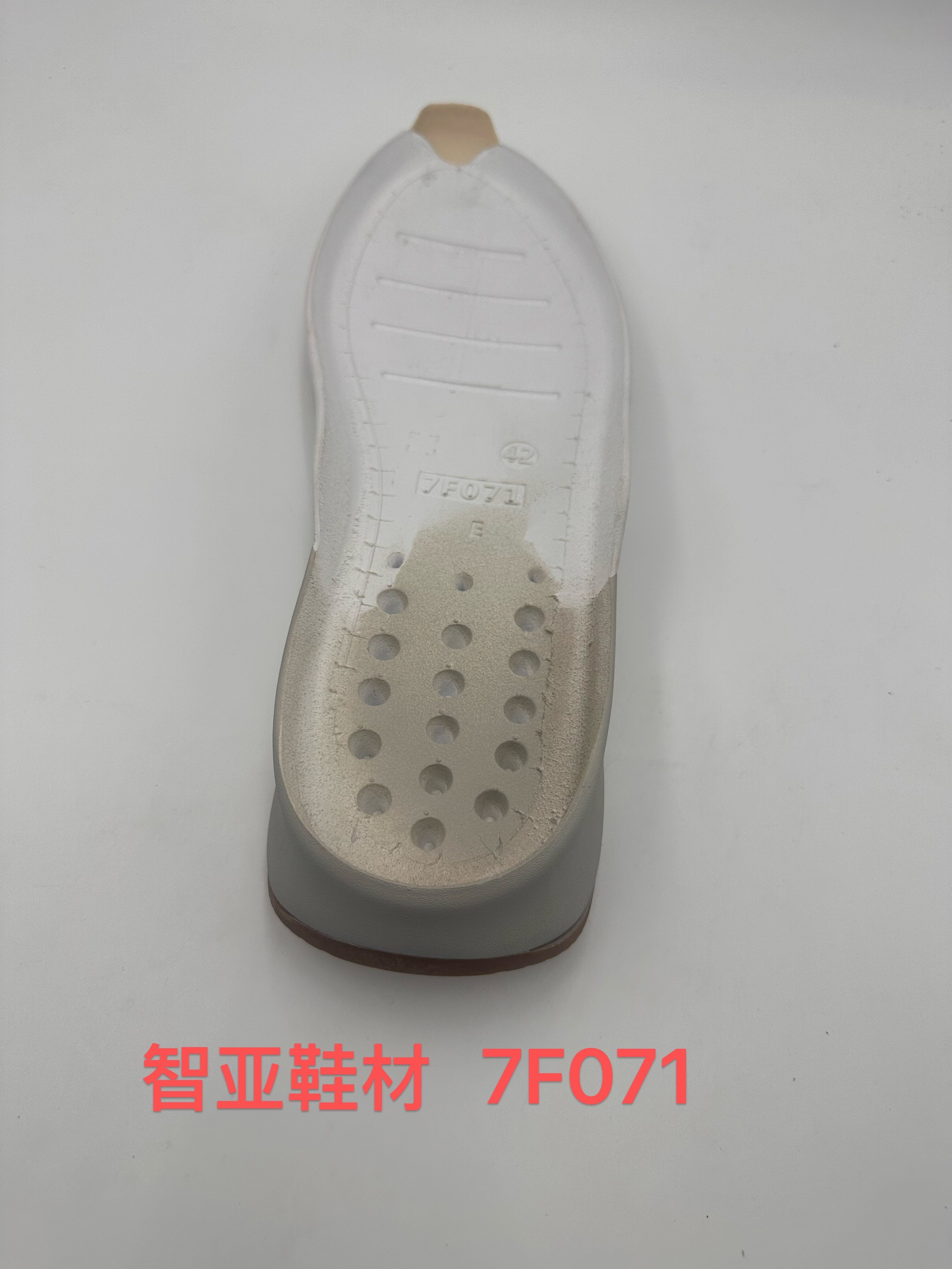 7F071 2