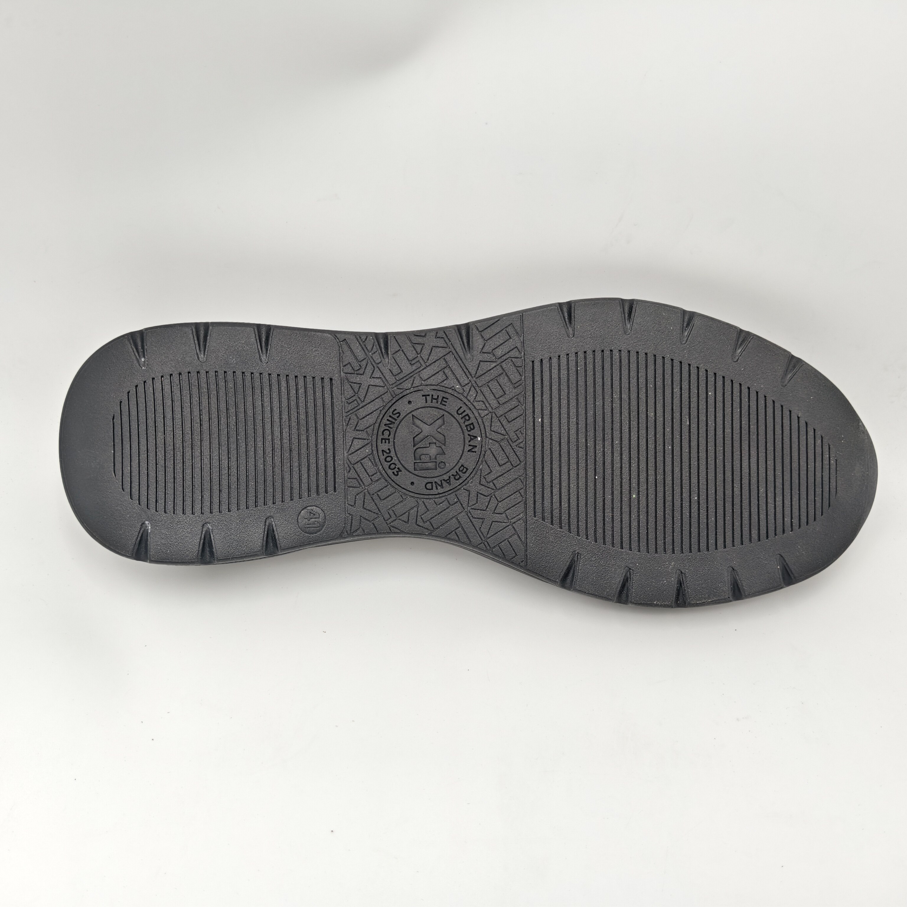 7F080 3