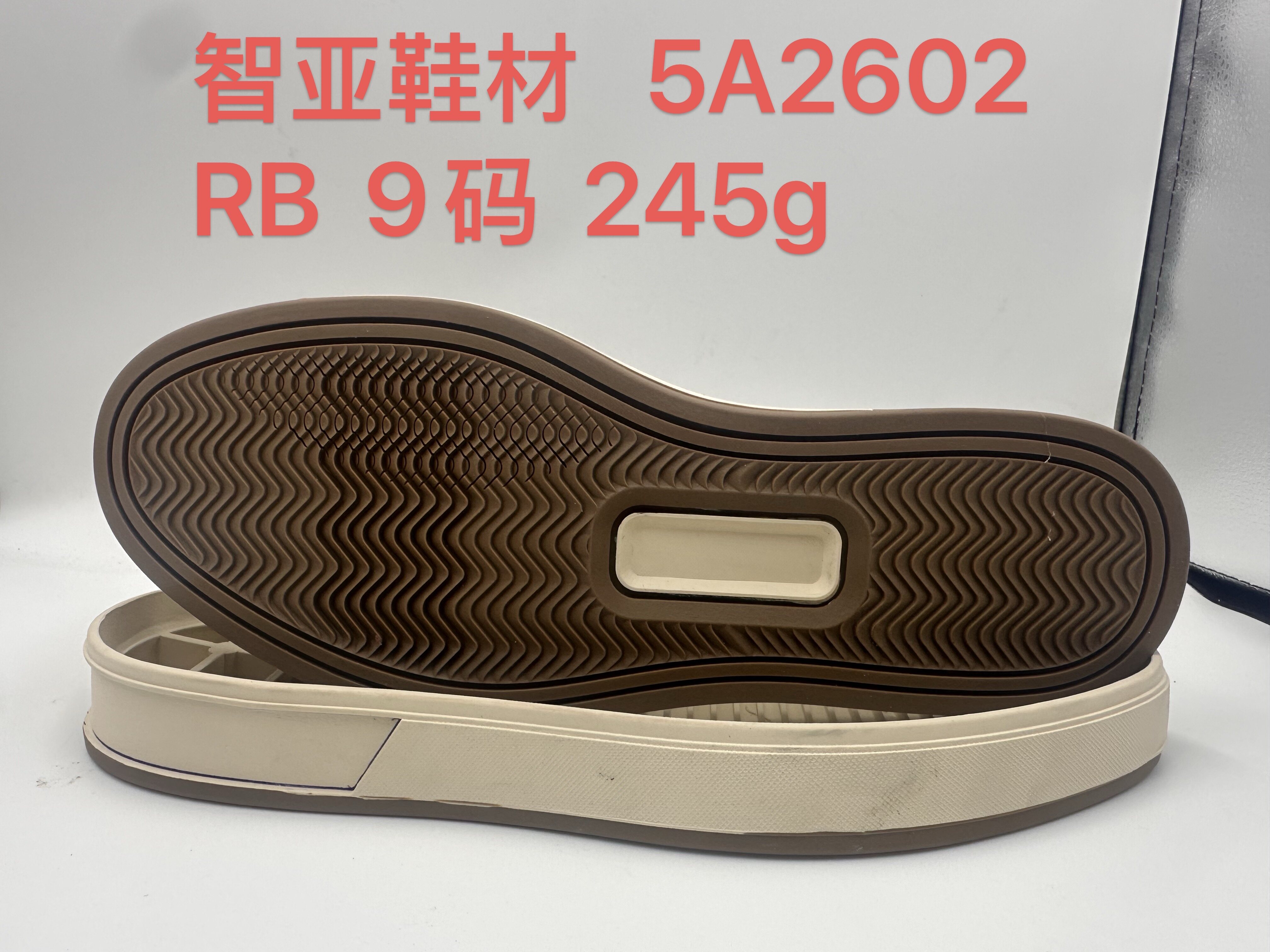 5A2602