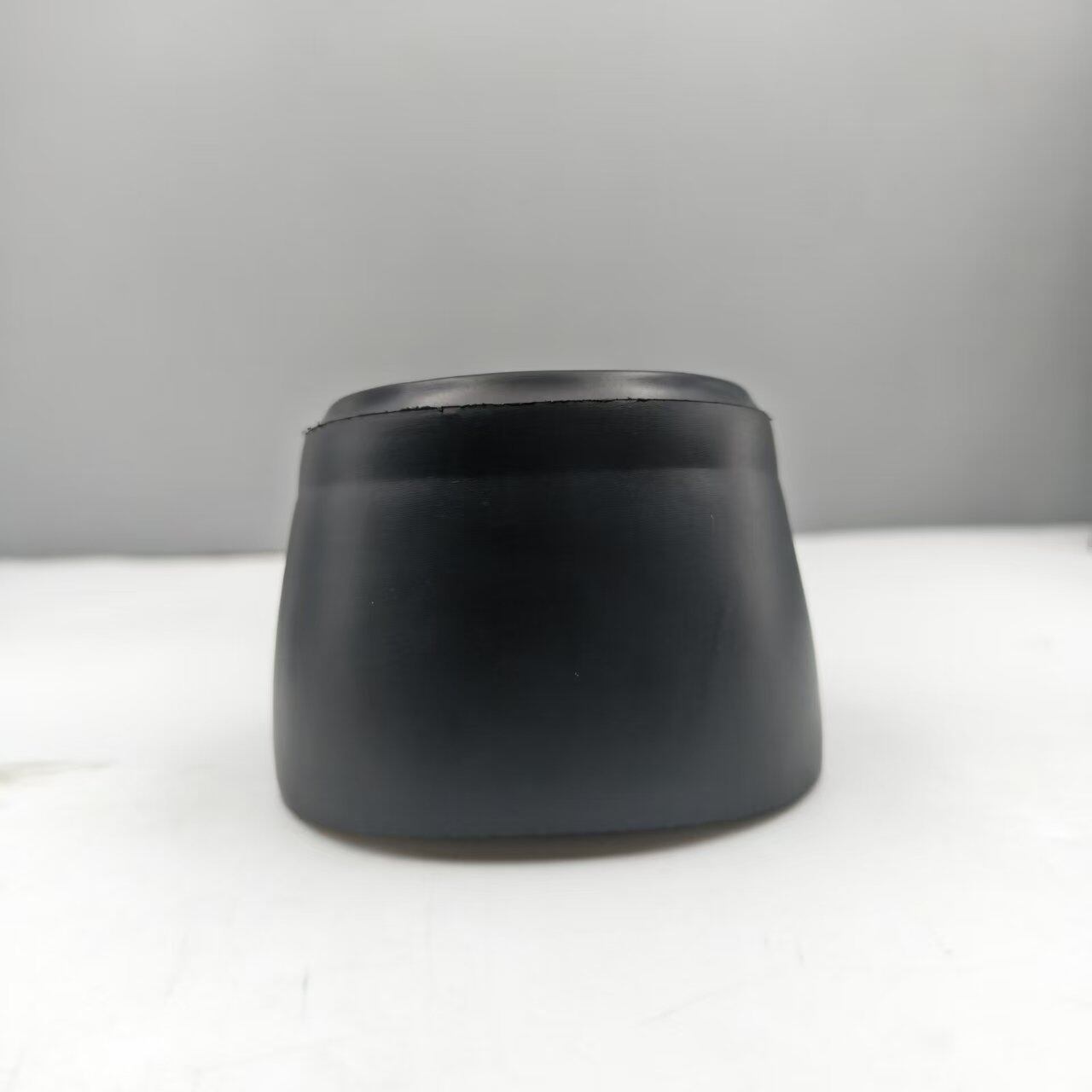 7F050 5