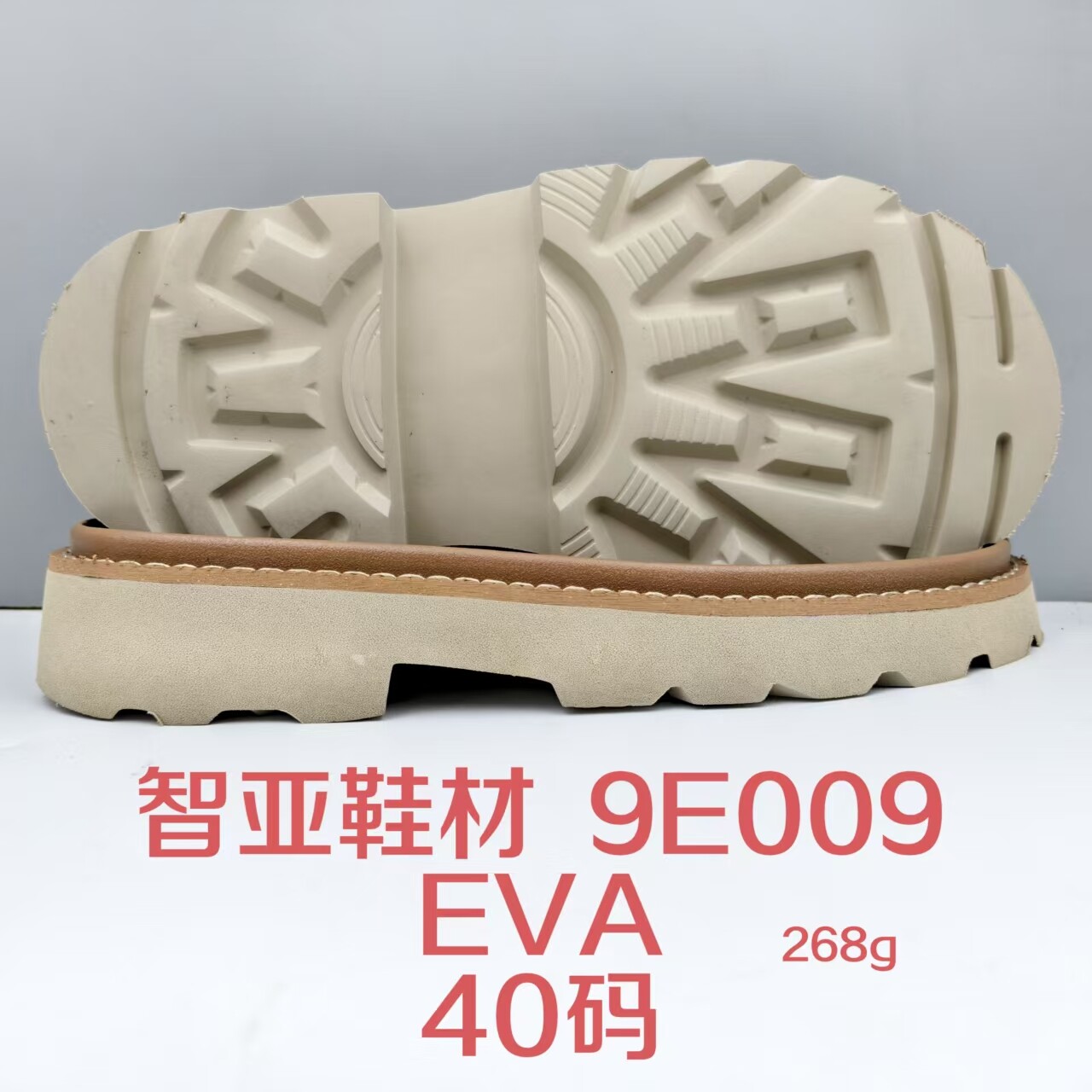 9E009