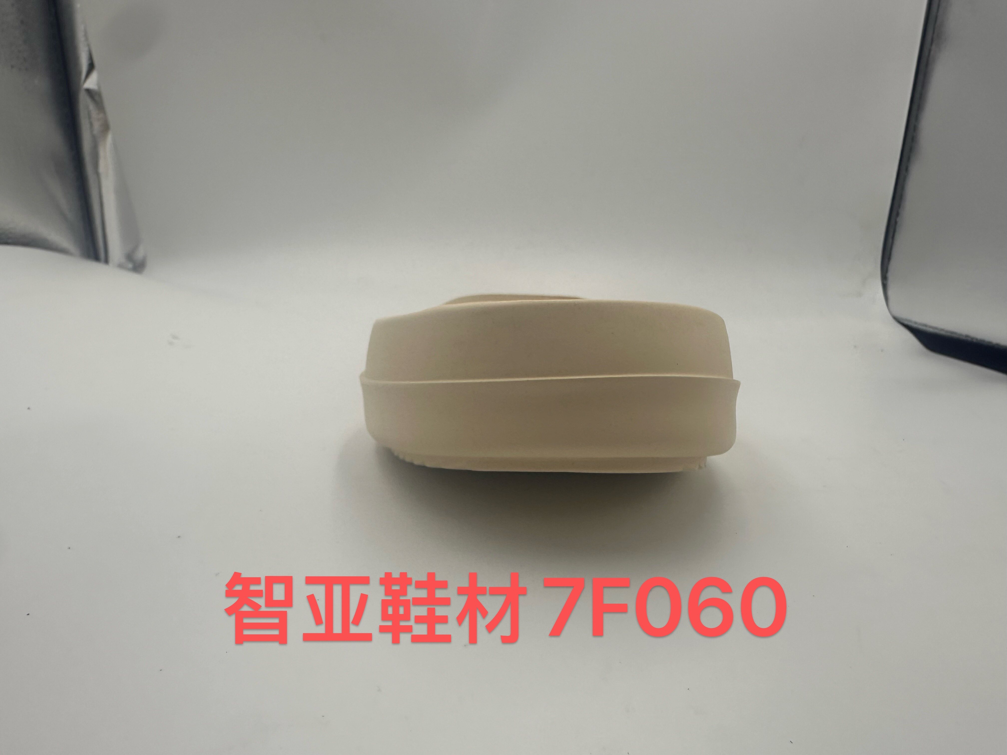 7F060 3