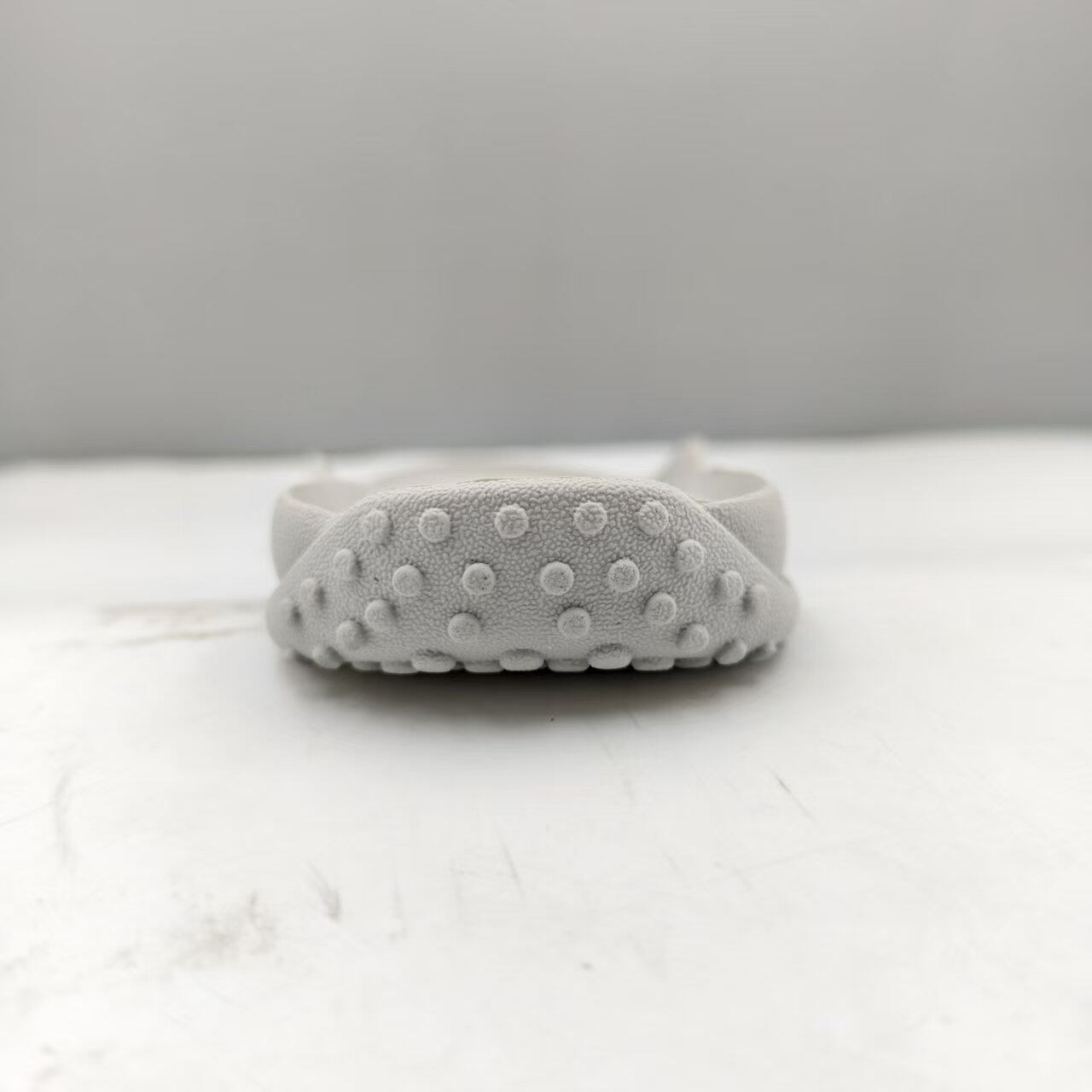 7F036 5