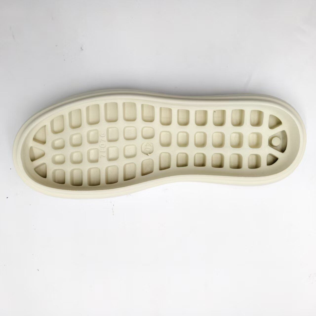 7F076 4