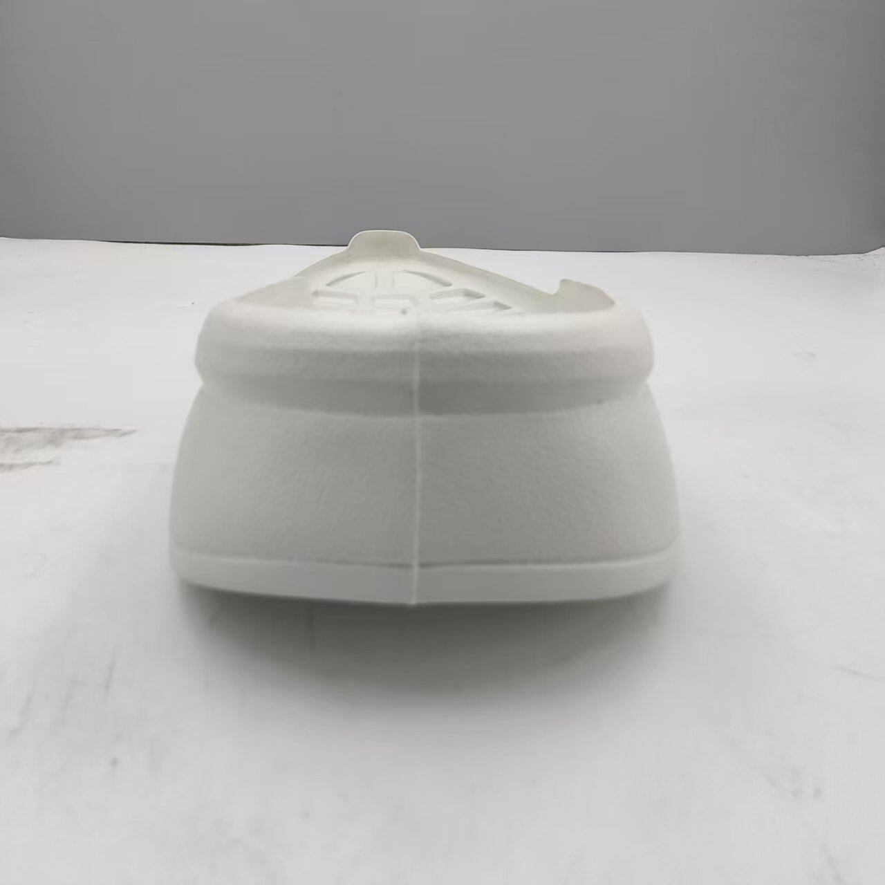 7F030 5