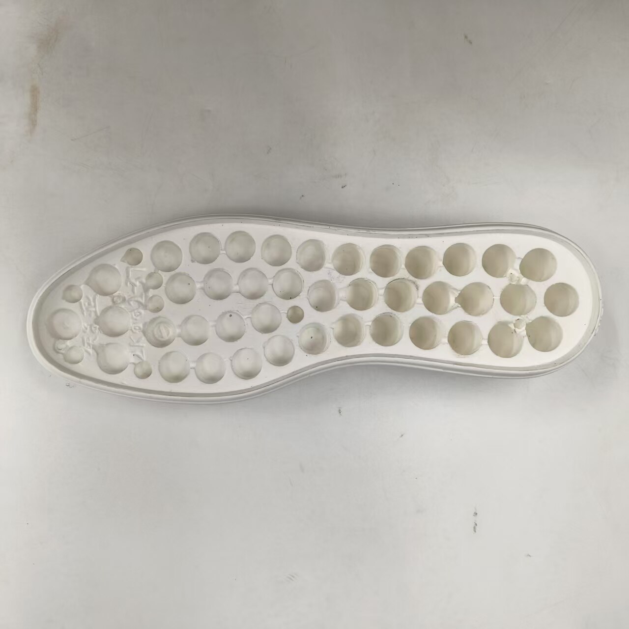 2K02 4