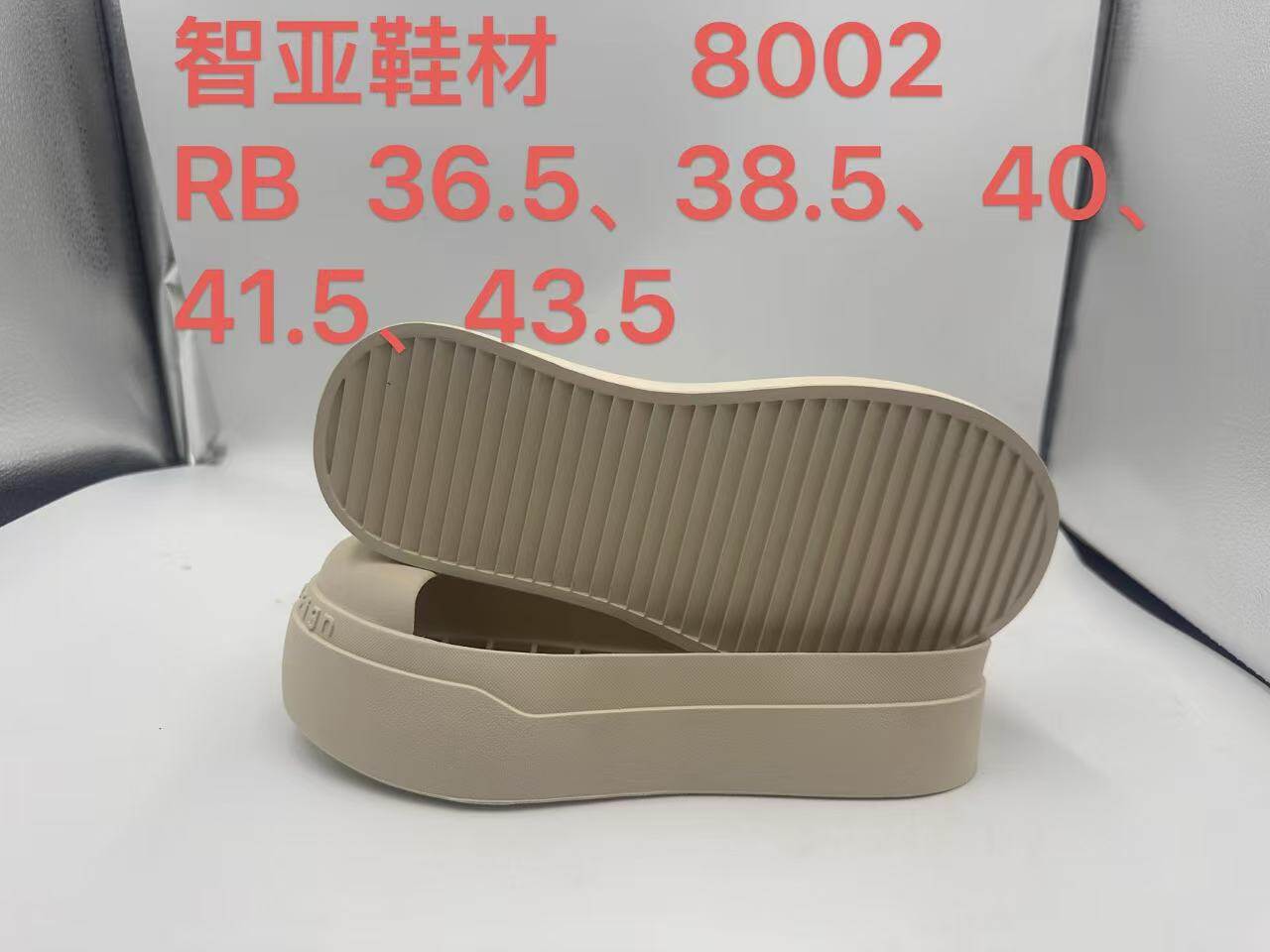 8002