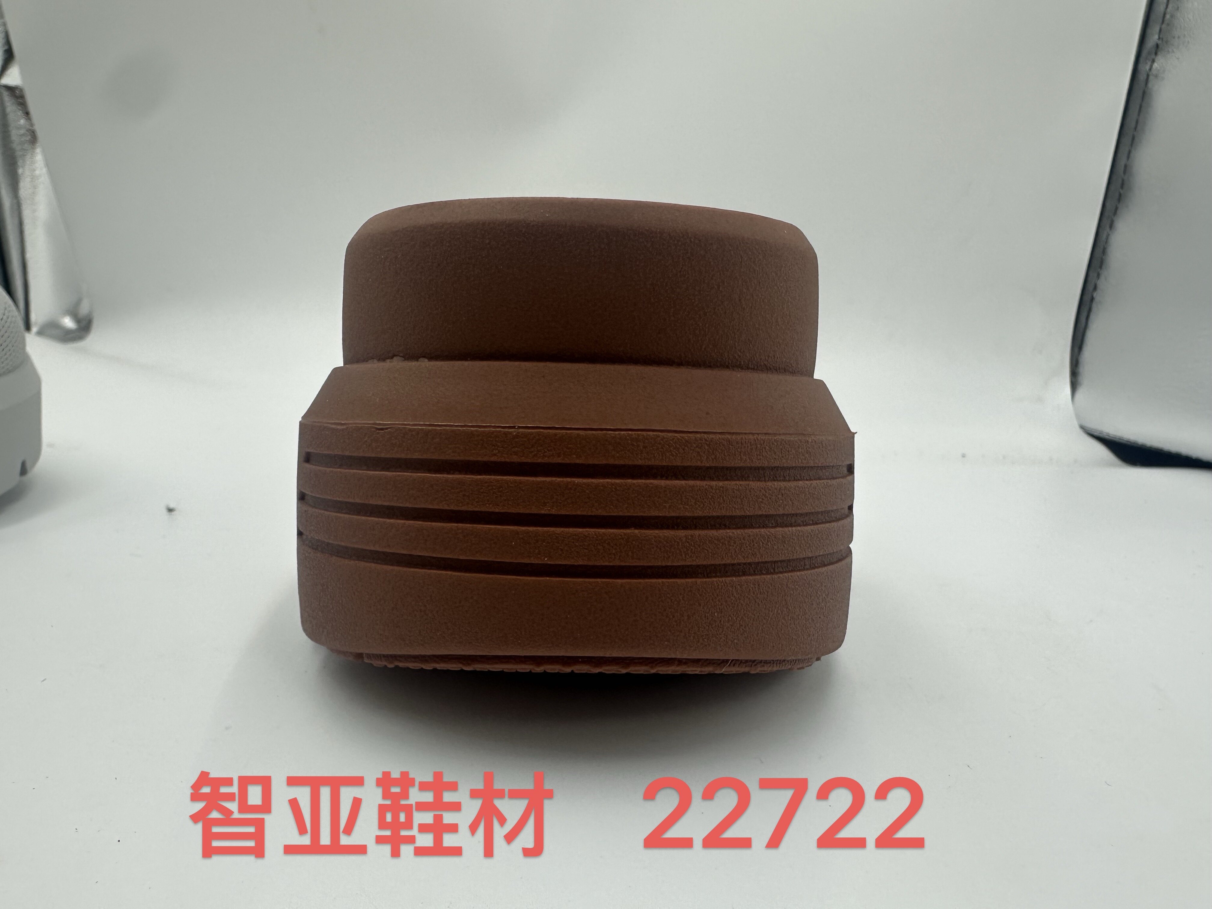 22722 4