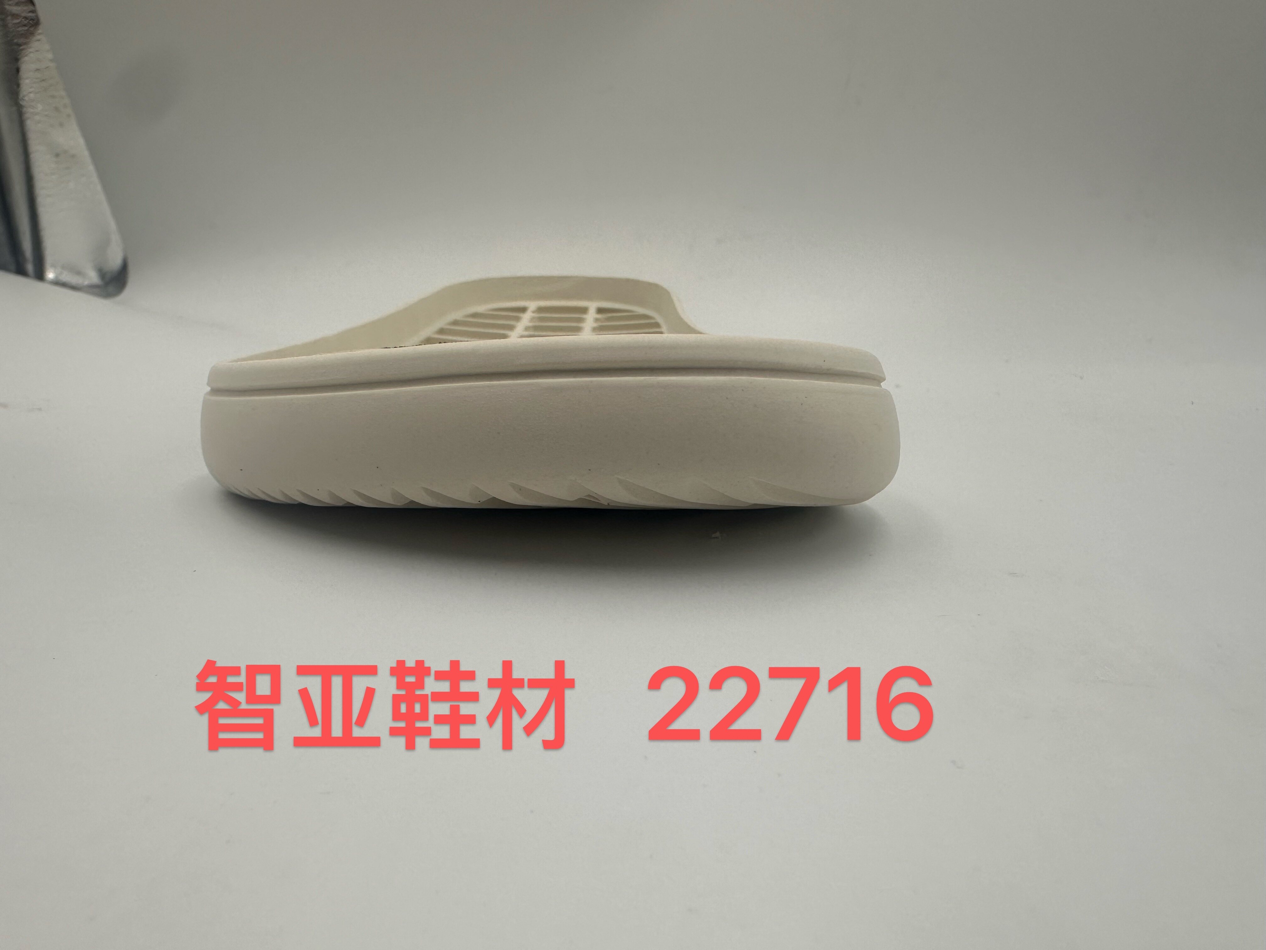 22716 3