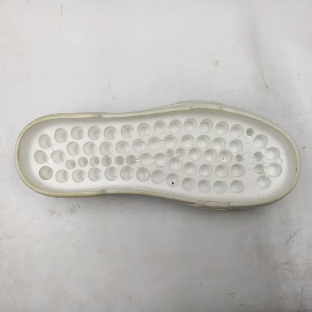 6013 4