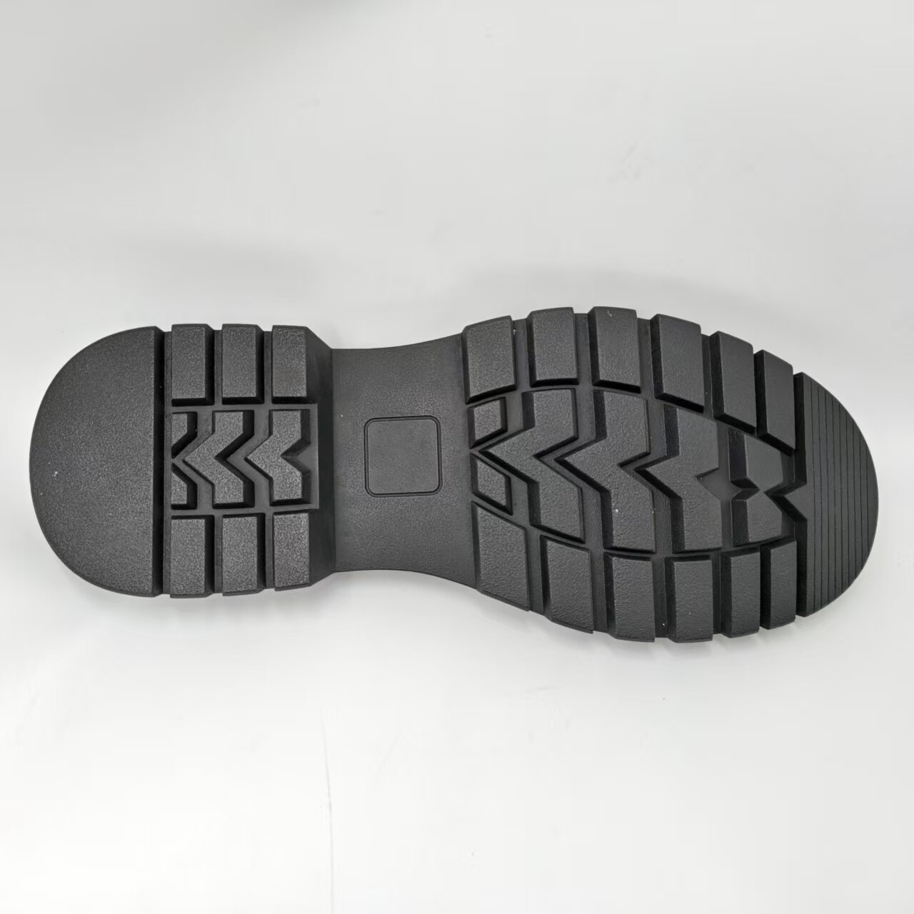 2A088 3