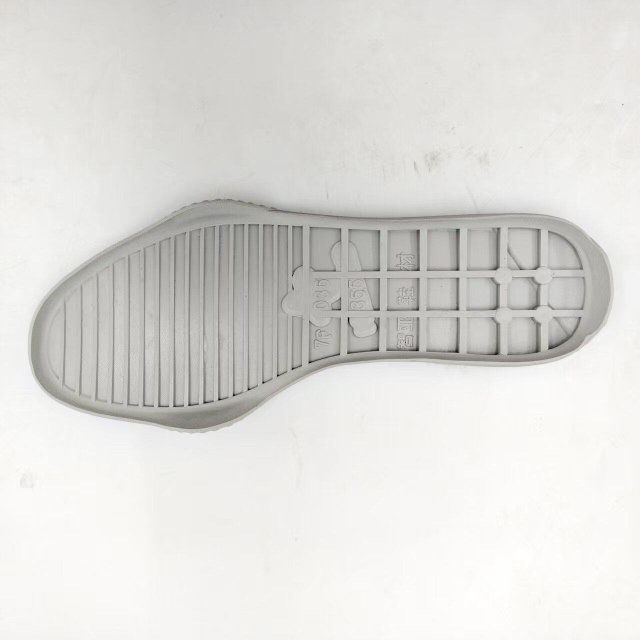 7F036 4
