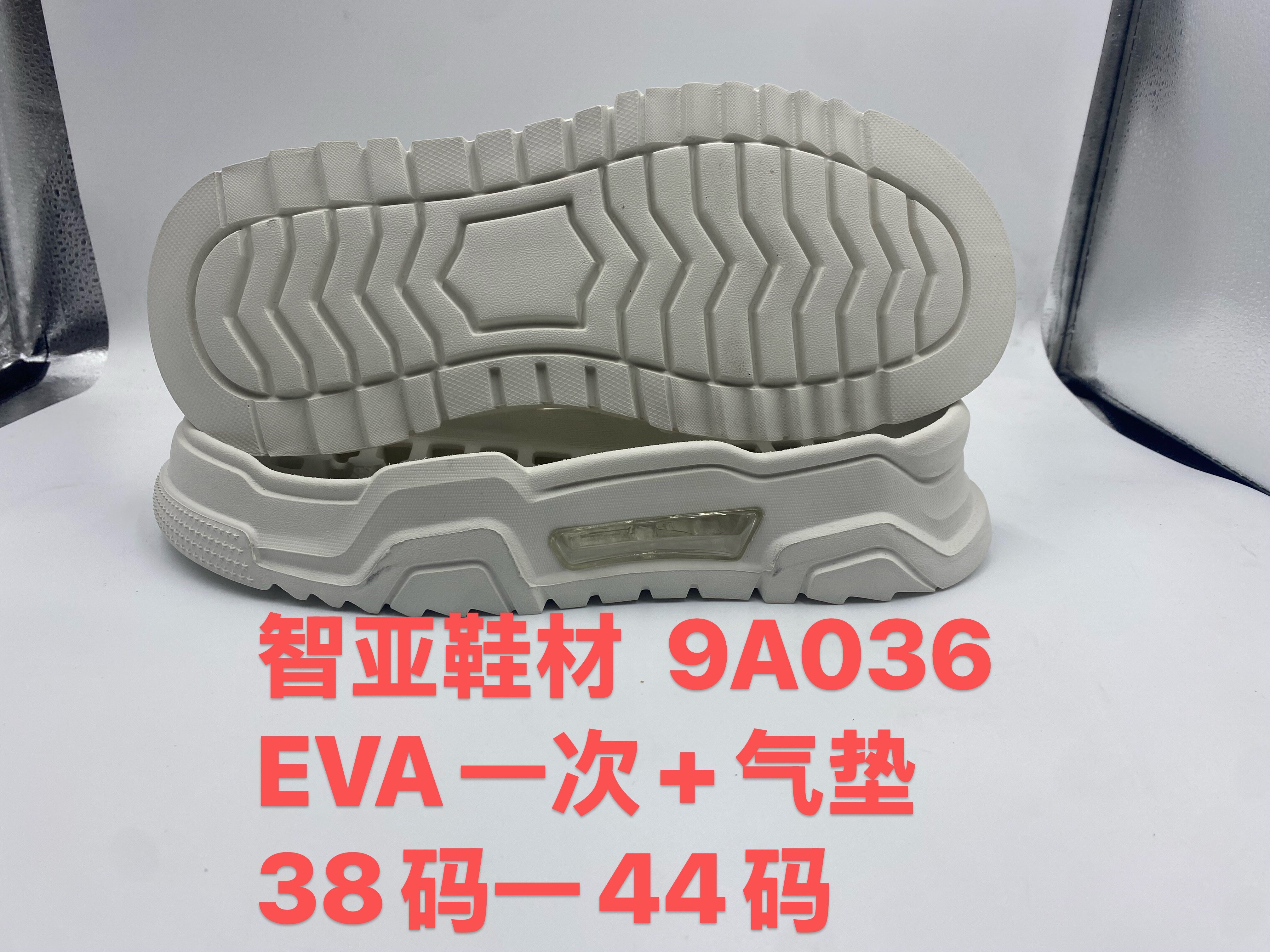 9A036