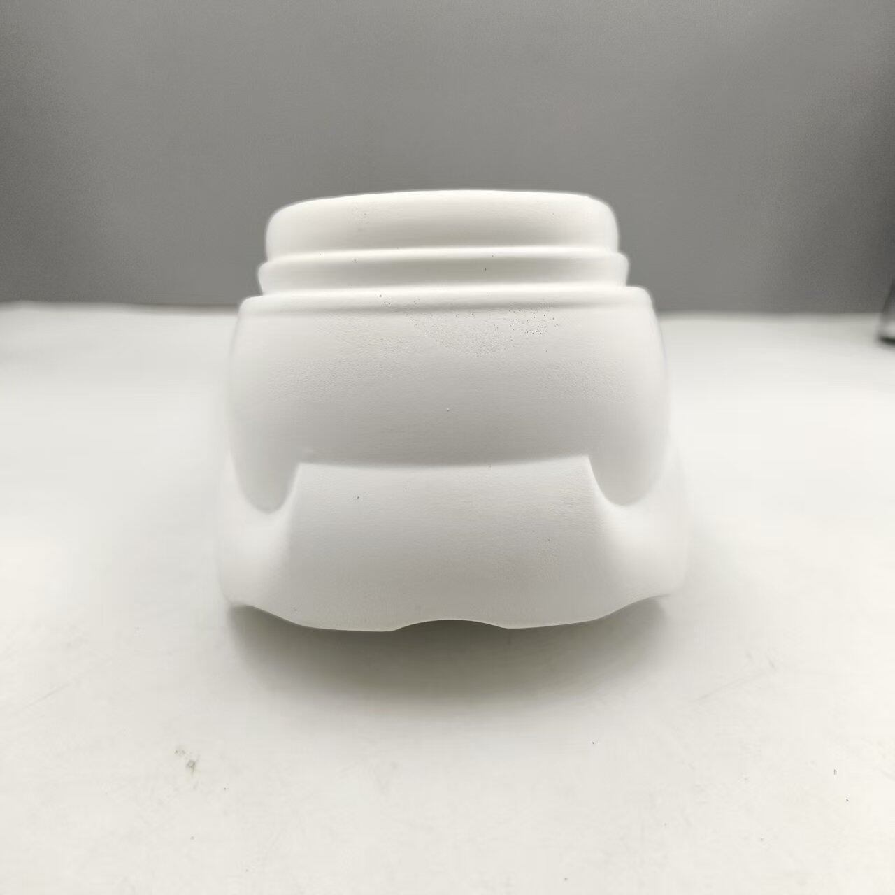 ZK001 5