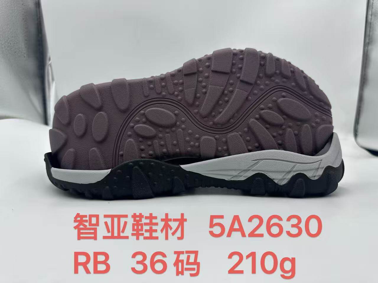 5A2630