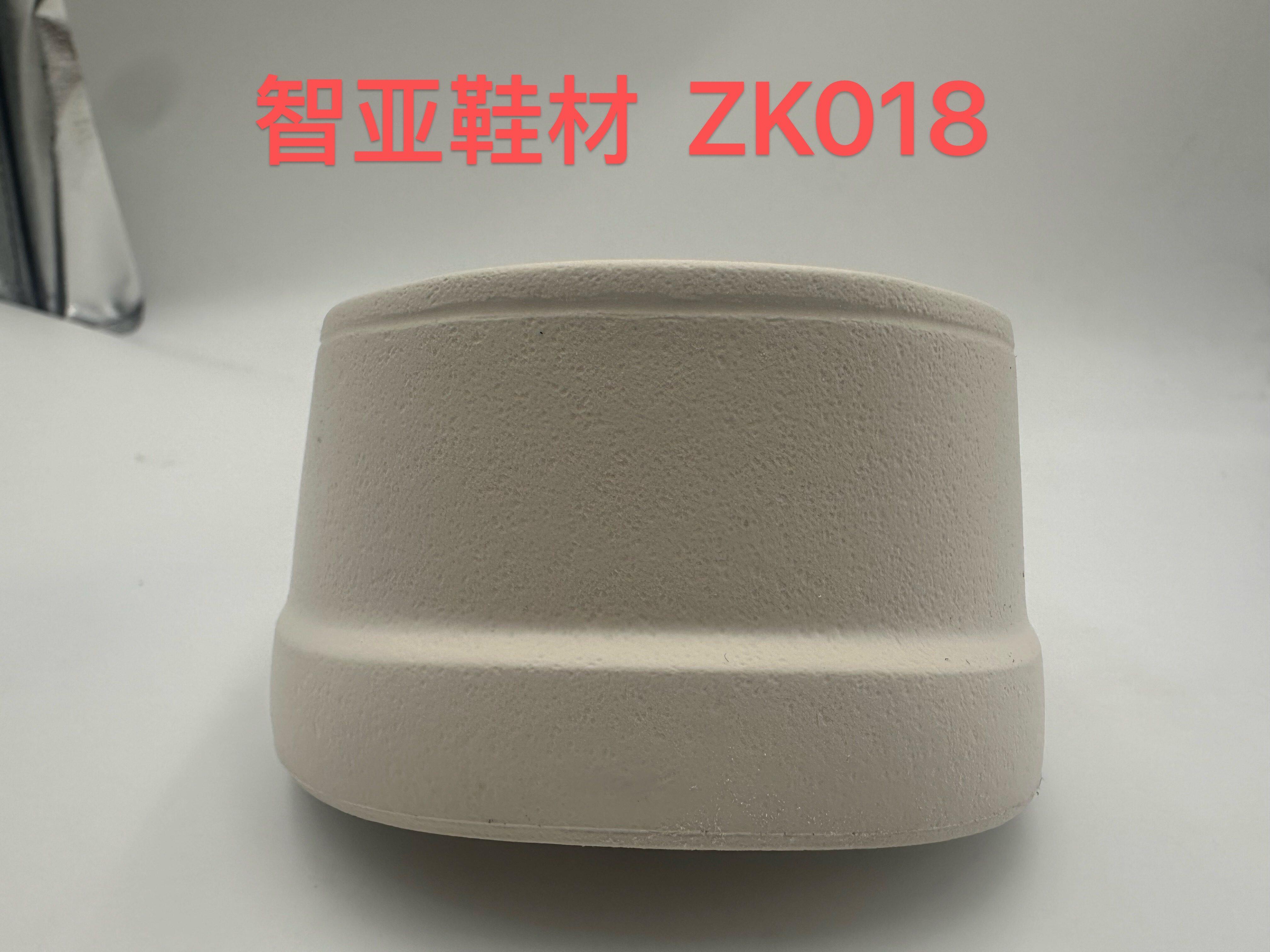 ZK018 4