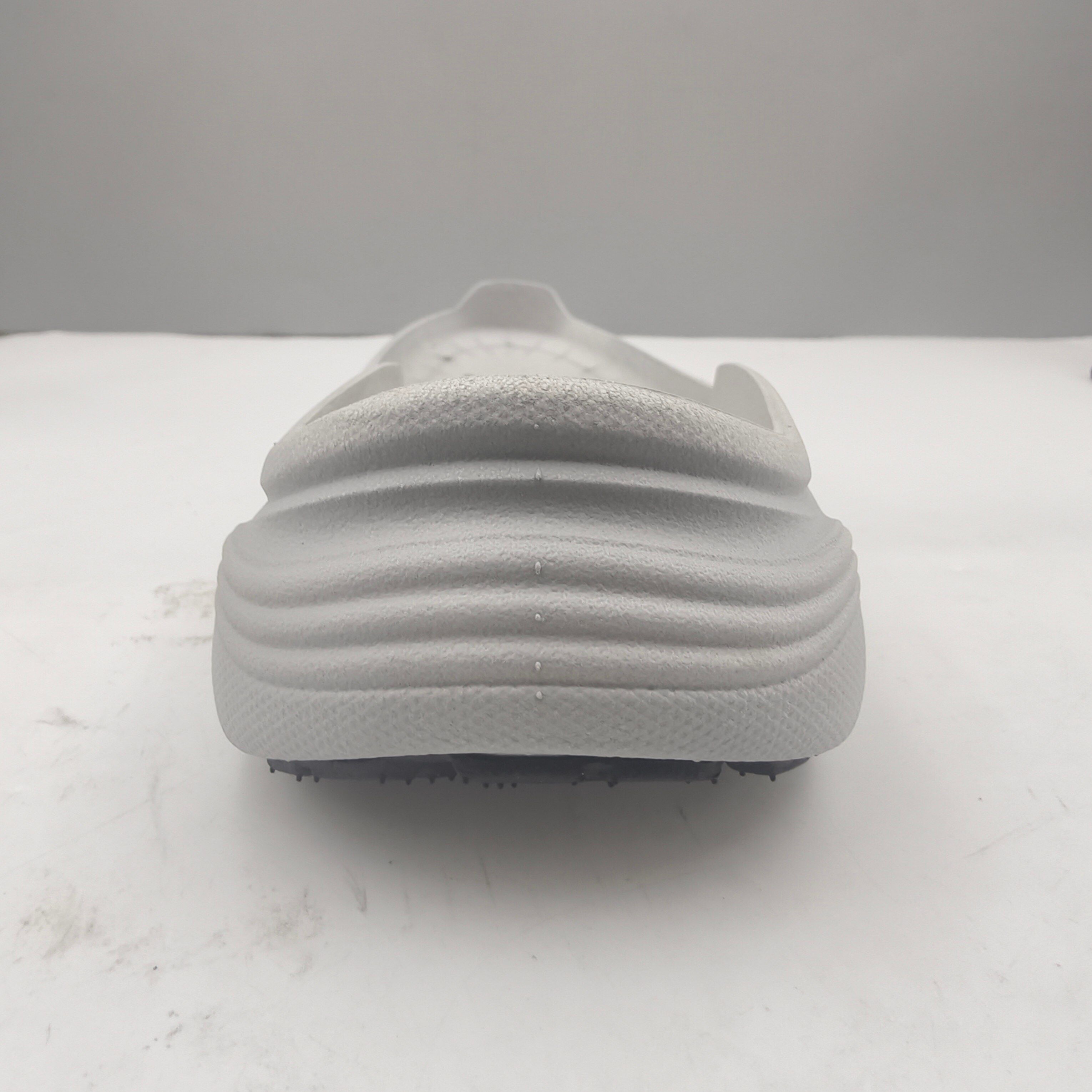 7F029 5