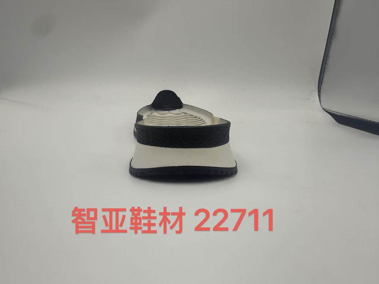 22711 4