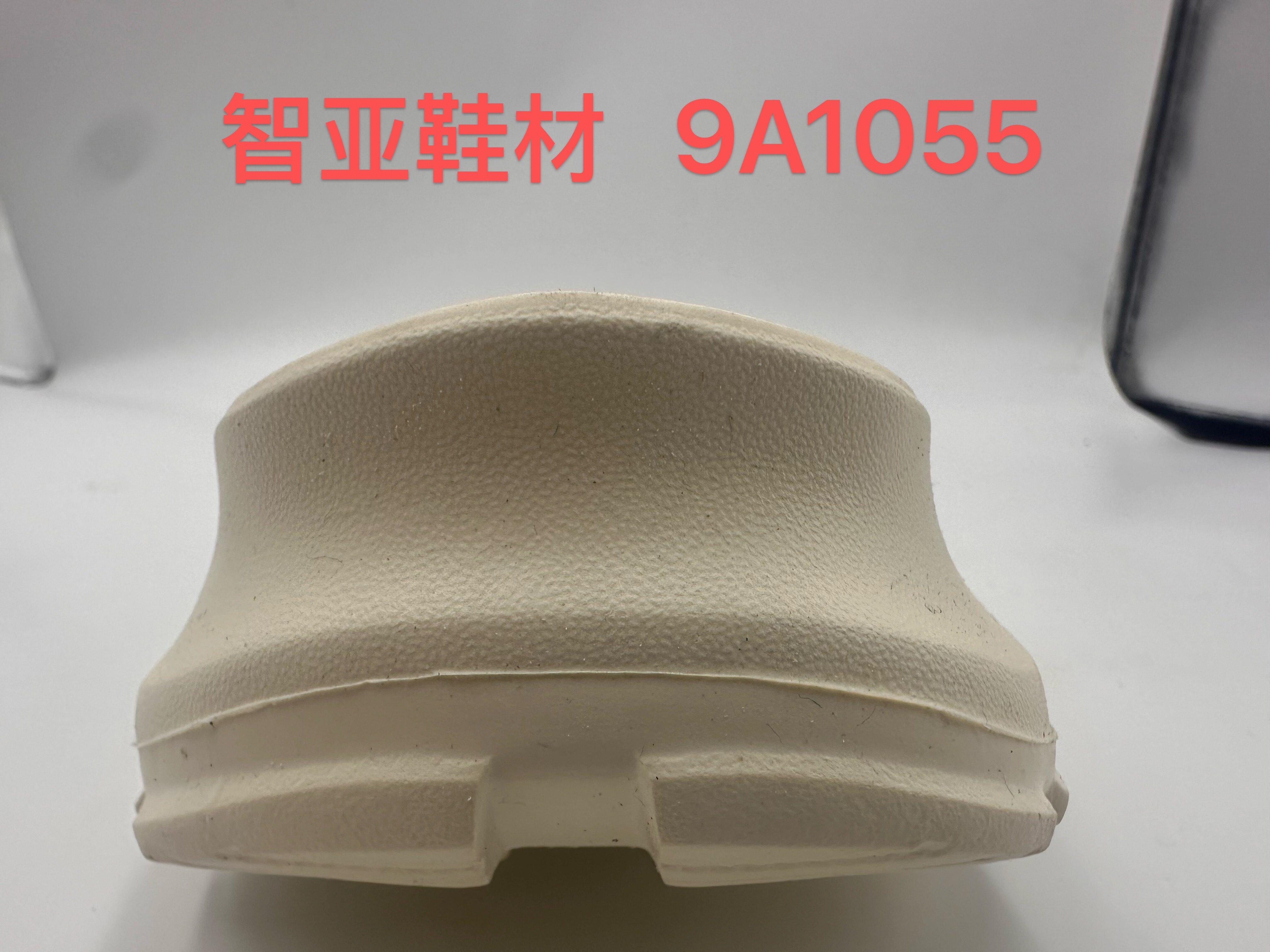 9A1055 4