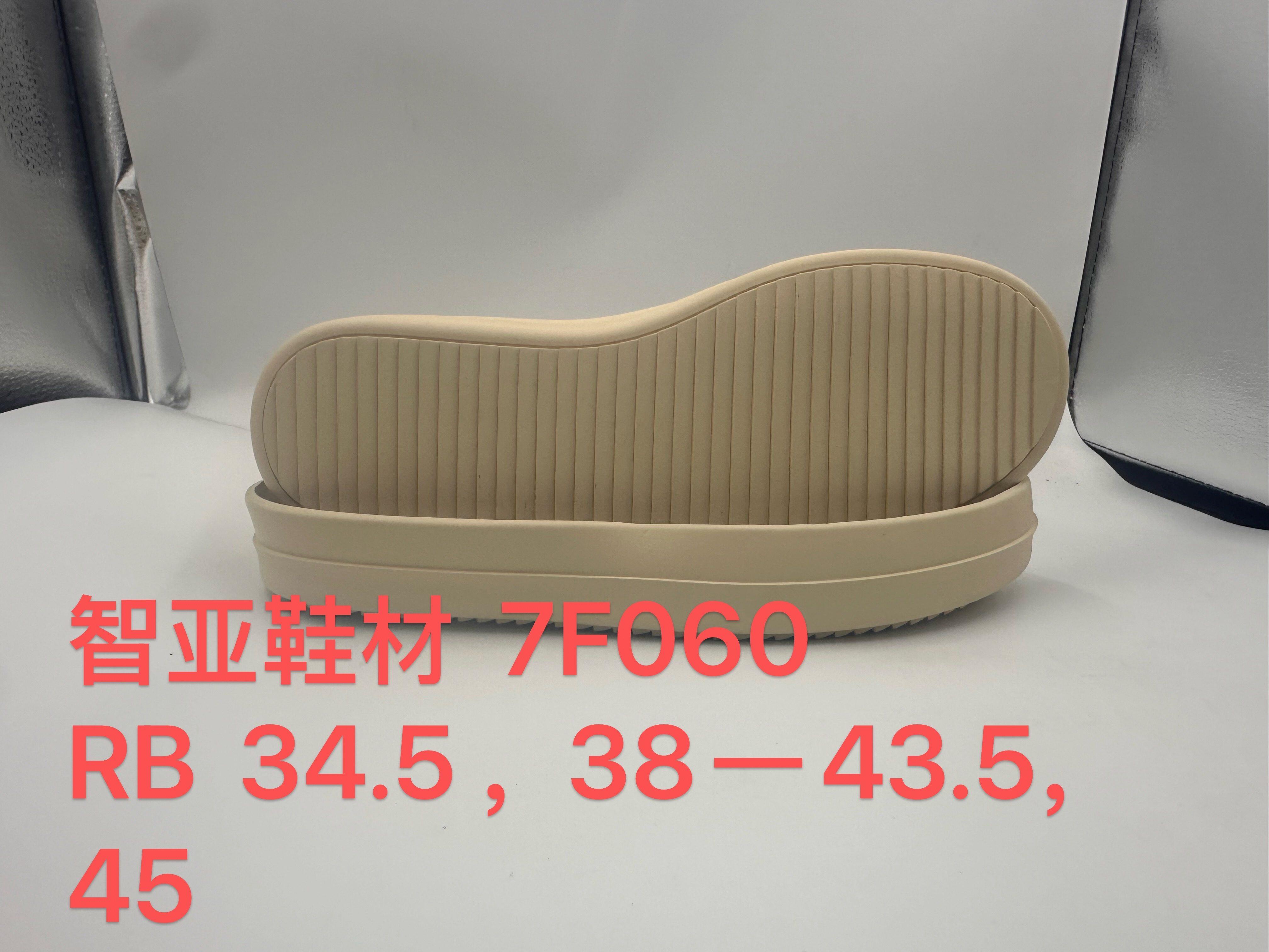 7F060
