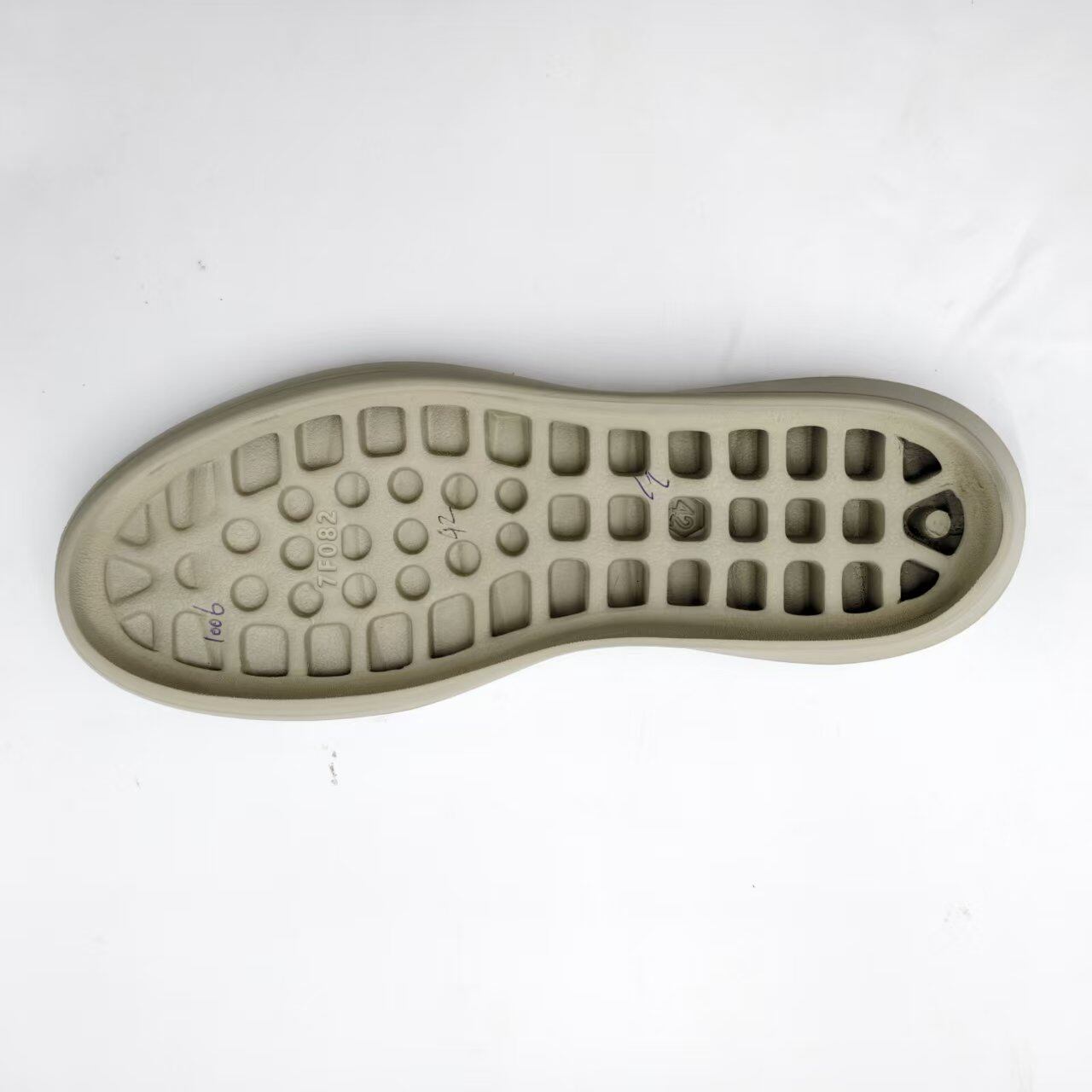 7F082 4