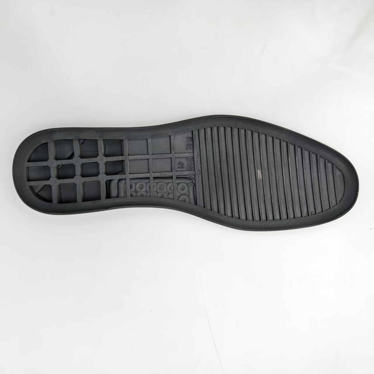 B1666 4