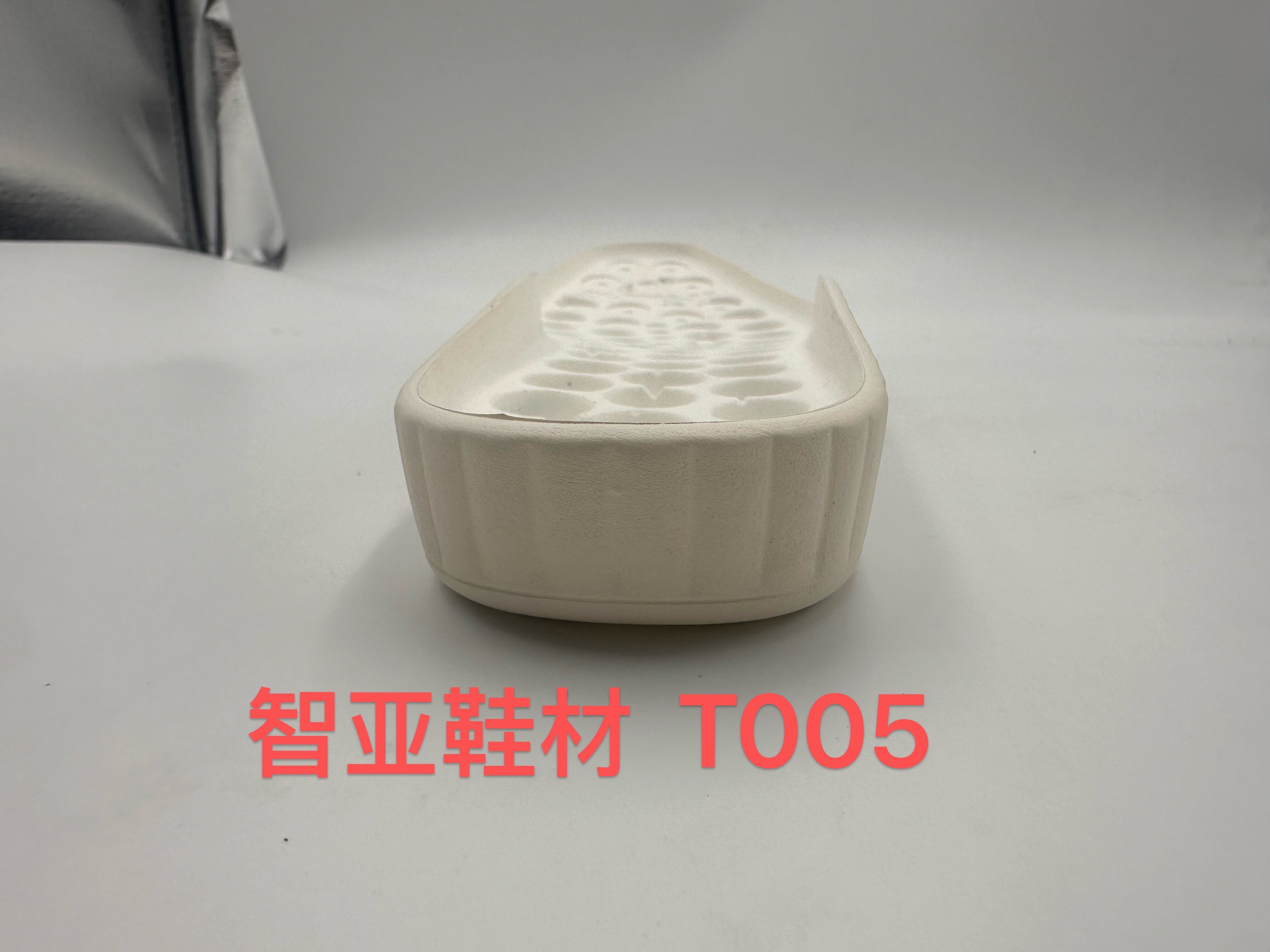 T005 4