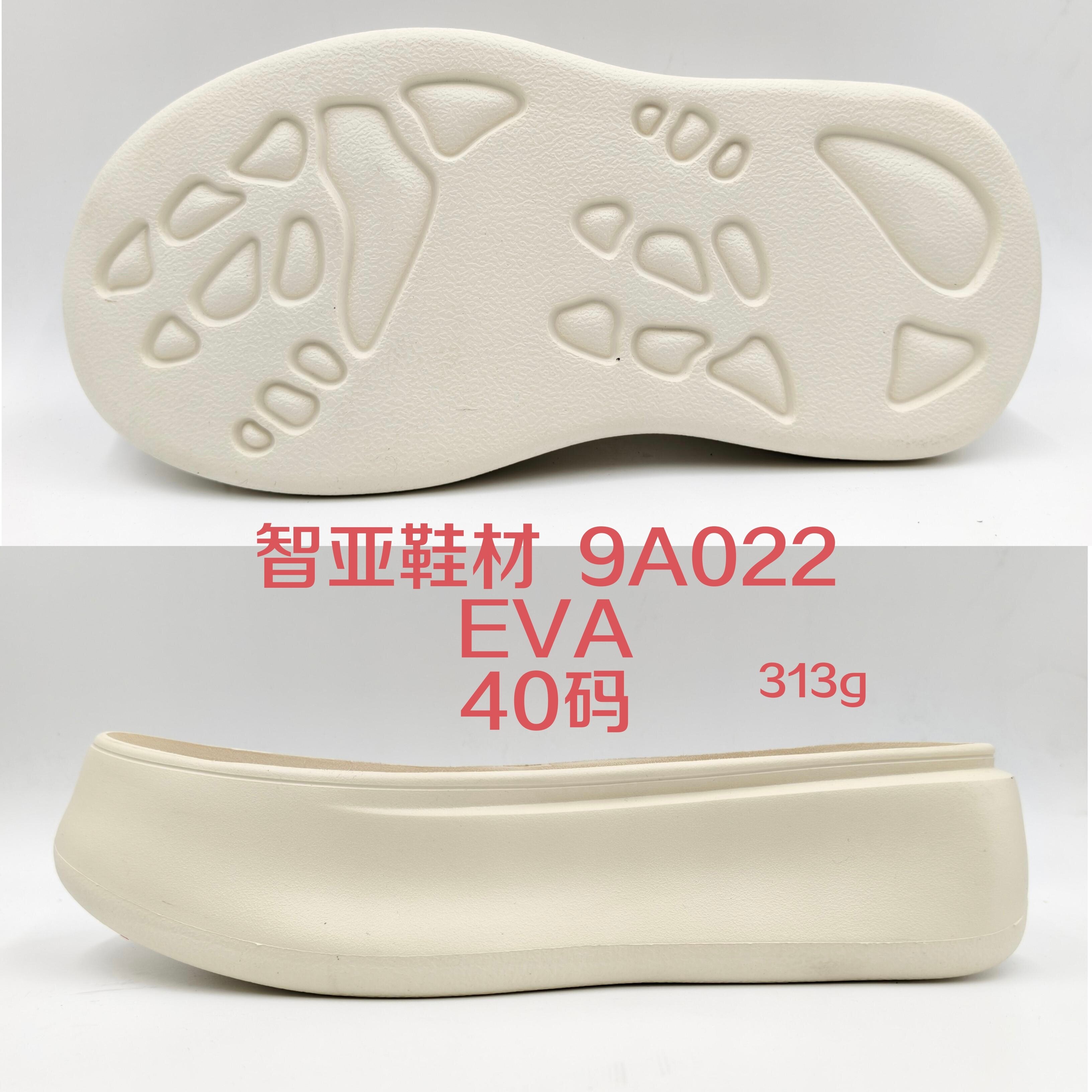 9A022