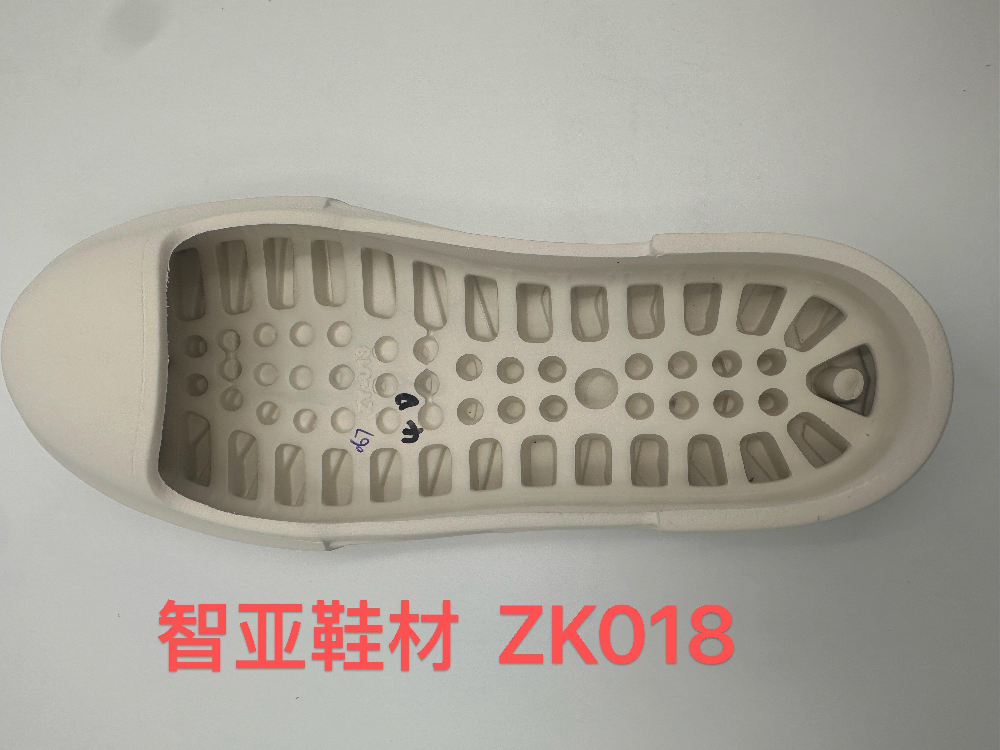 ZK018 2