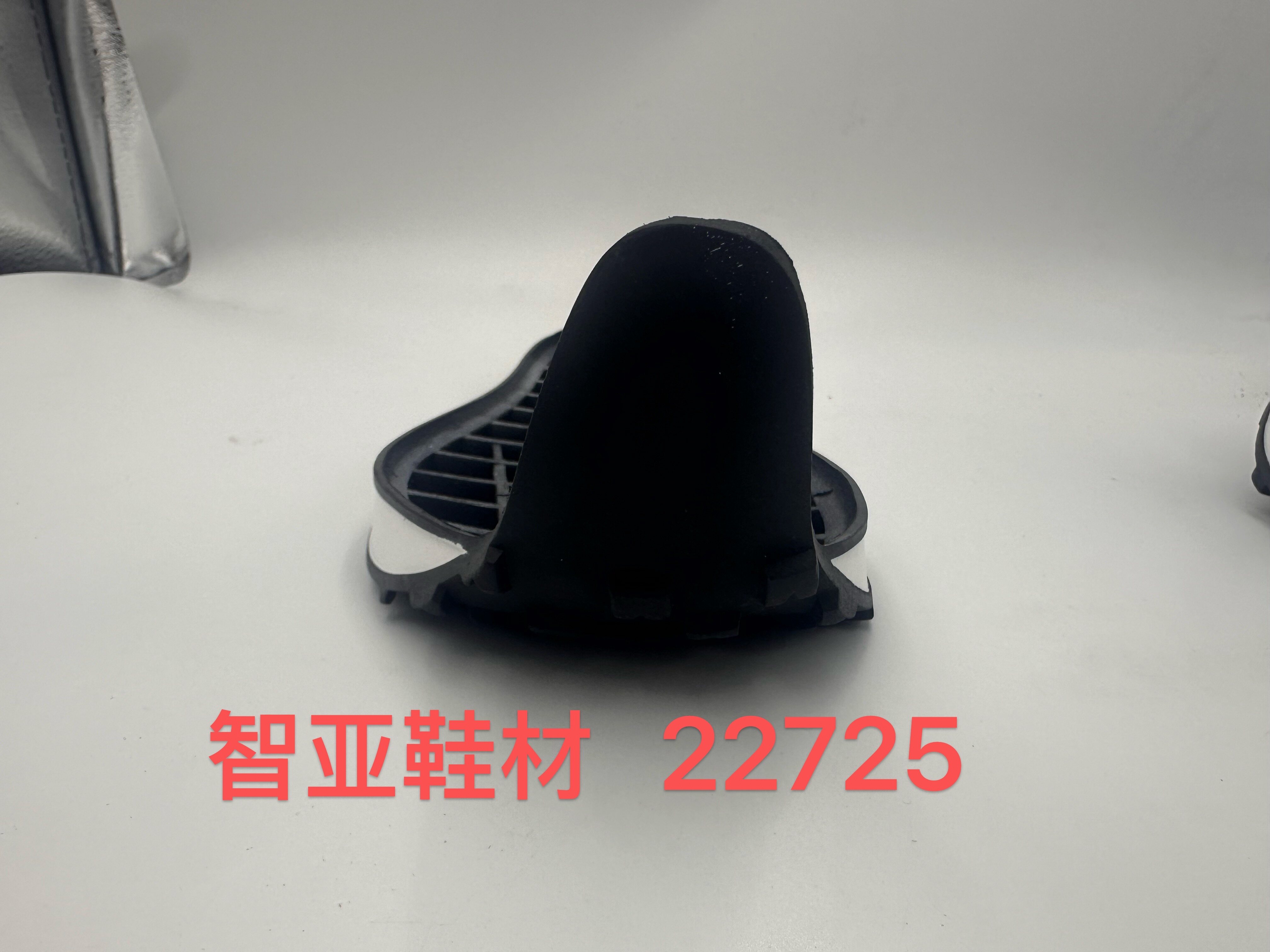 22725 3