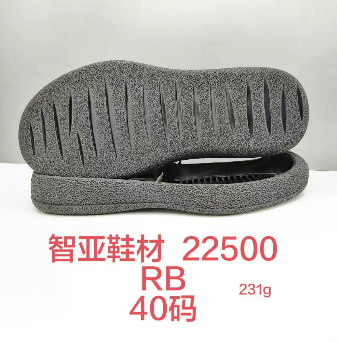 22500