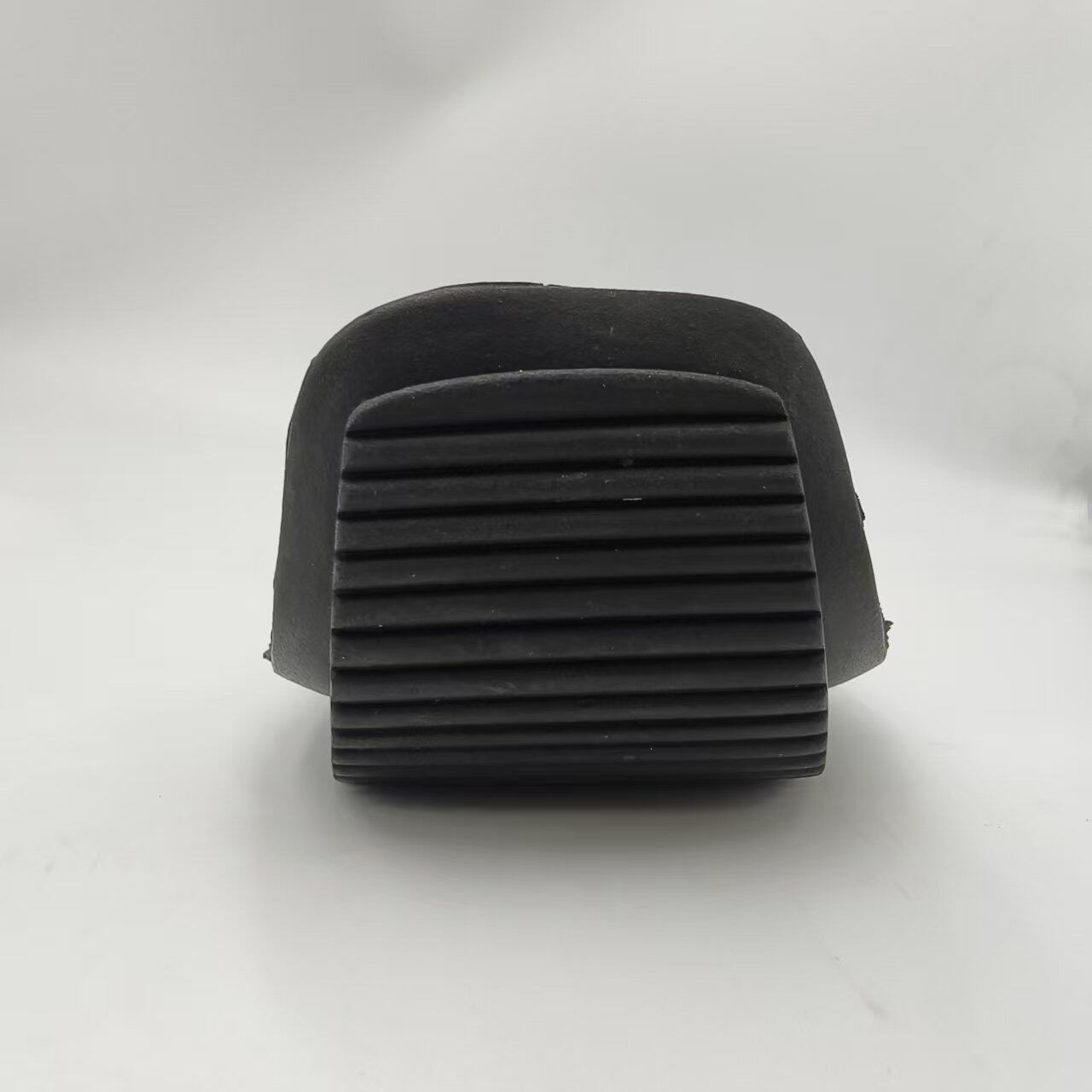 B1700 5