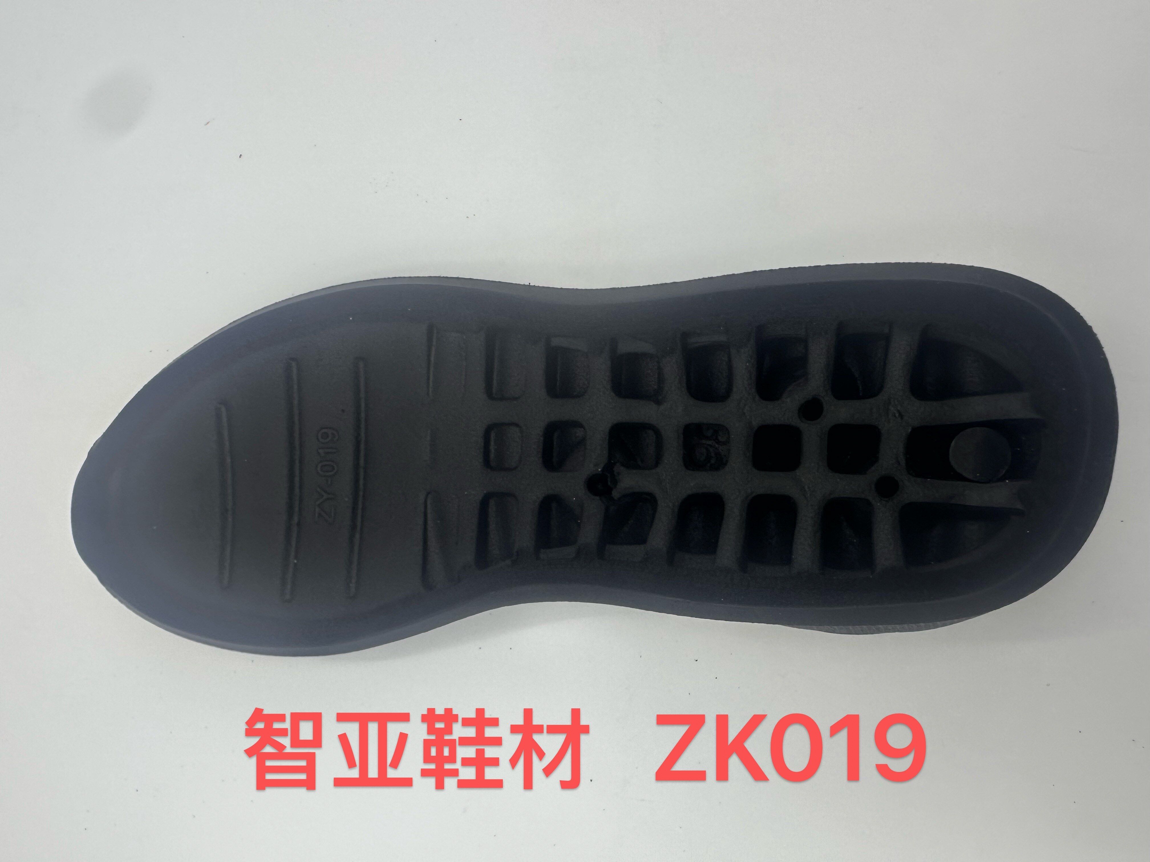 ZK019 2