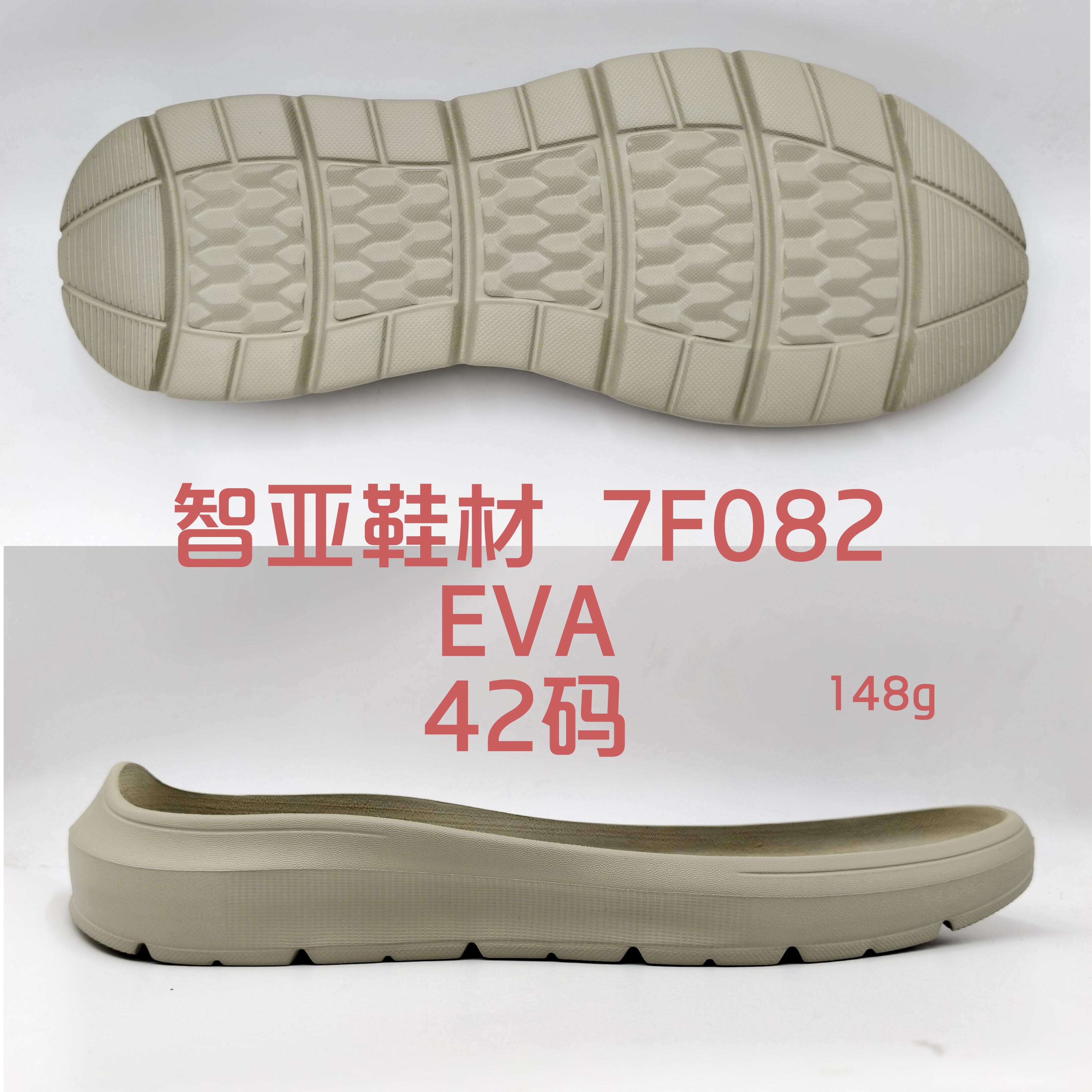 7F082