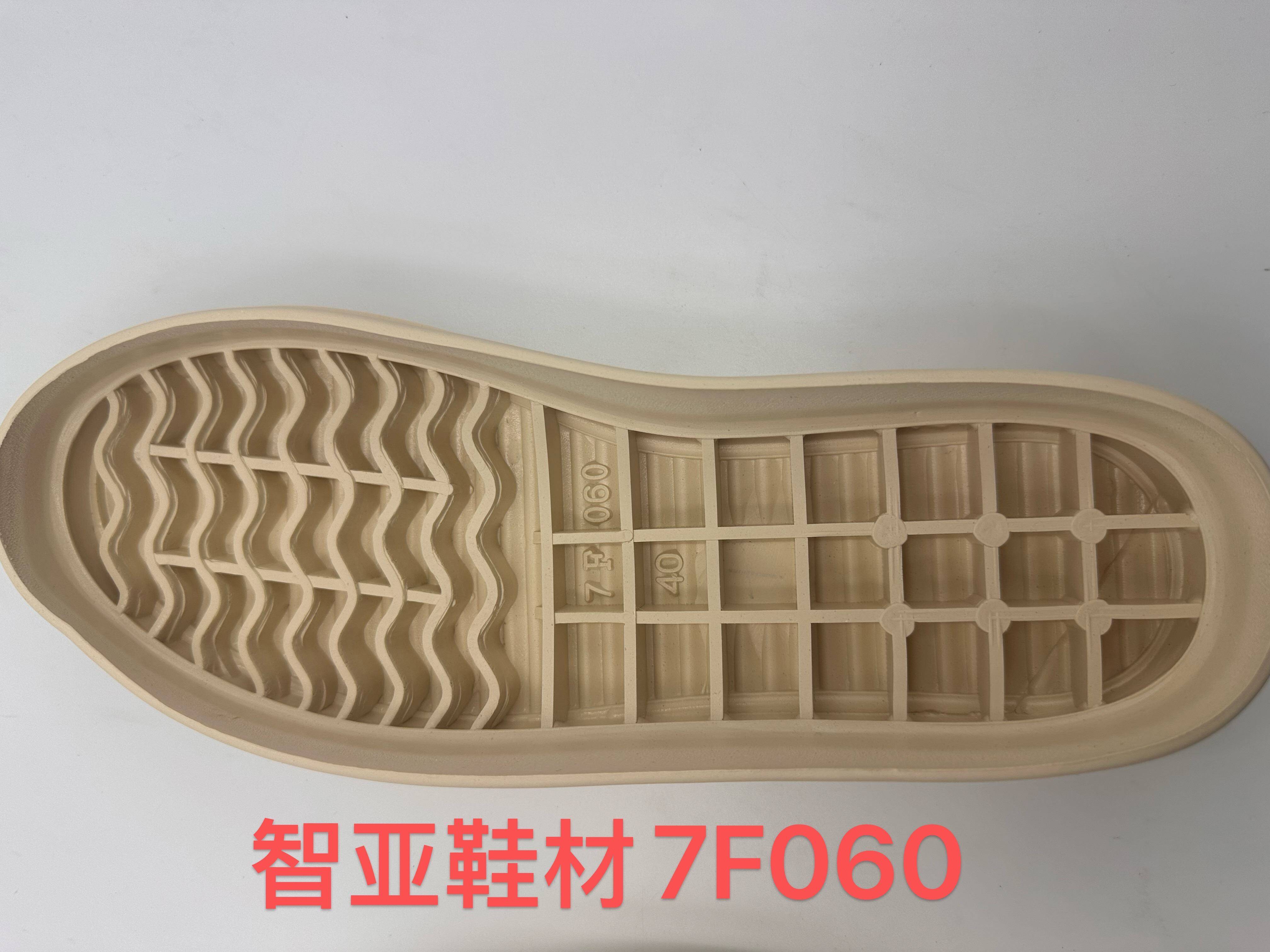 7F060 2