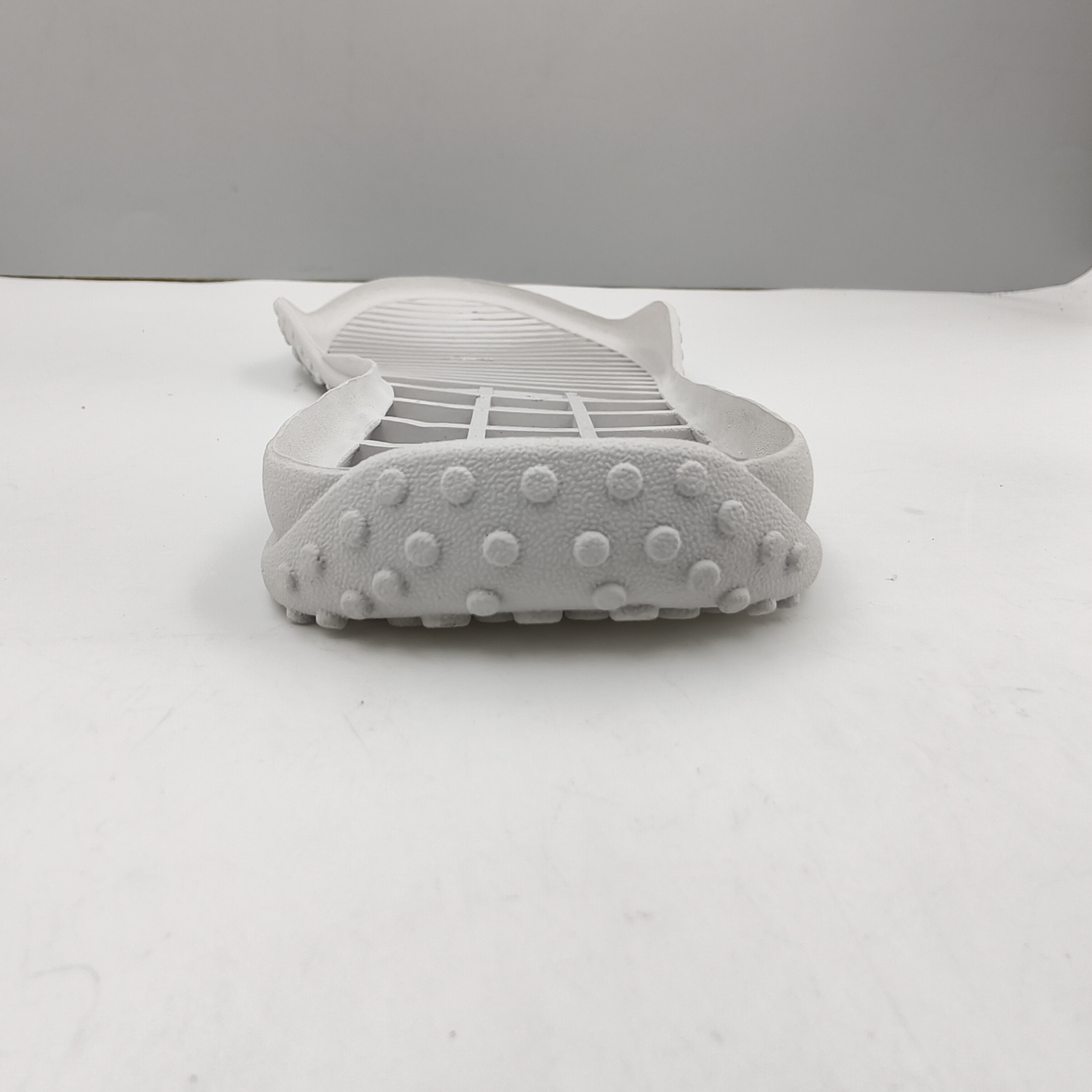 7F027 5